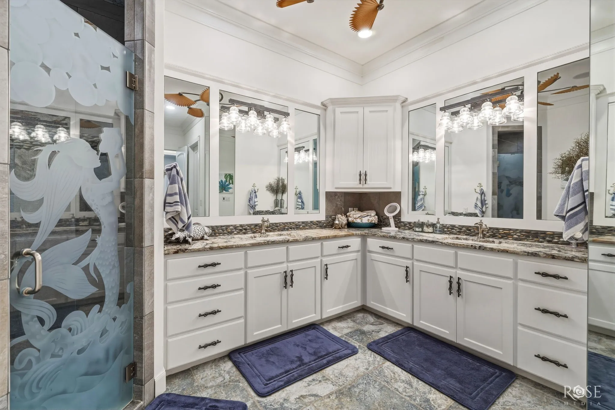 Single Family Residence For Sale in Tom Green County , 1938 S Concho Drive, San Angelo, Texas 76904, 8 Bedroom, 8 Bathroom, Garage spaces, 2,296 Sqft, built in 2013, mls#21403333, Real Estate Agent in San Angelo, Homes For Sale in Tom Green county, Homes For Sale in San Angelo, Realtor in San Angelo Texas, Real Estate Brokerage Independent Realty Texas, Luminita Cordes Realtor