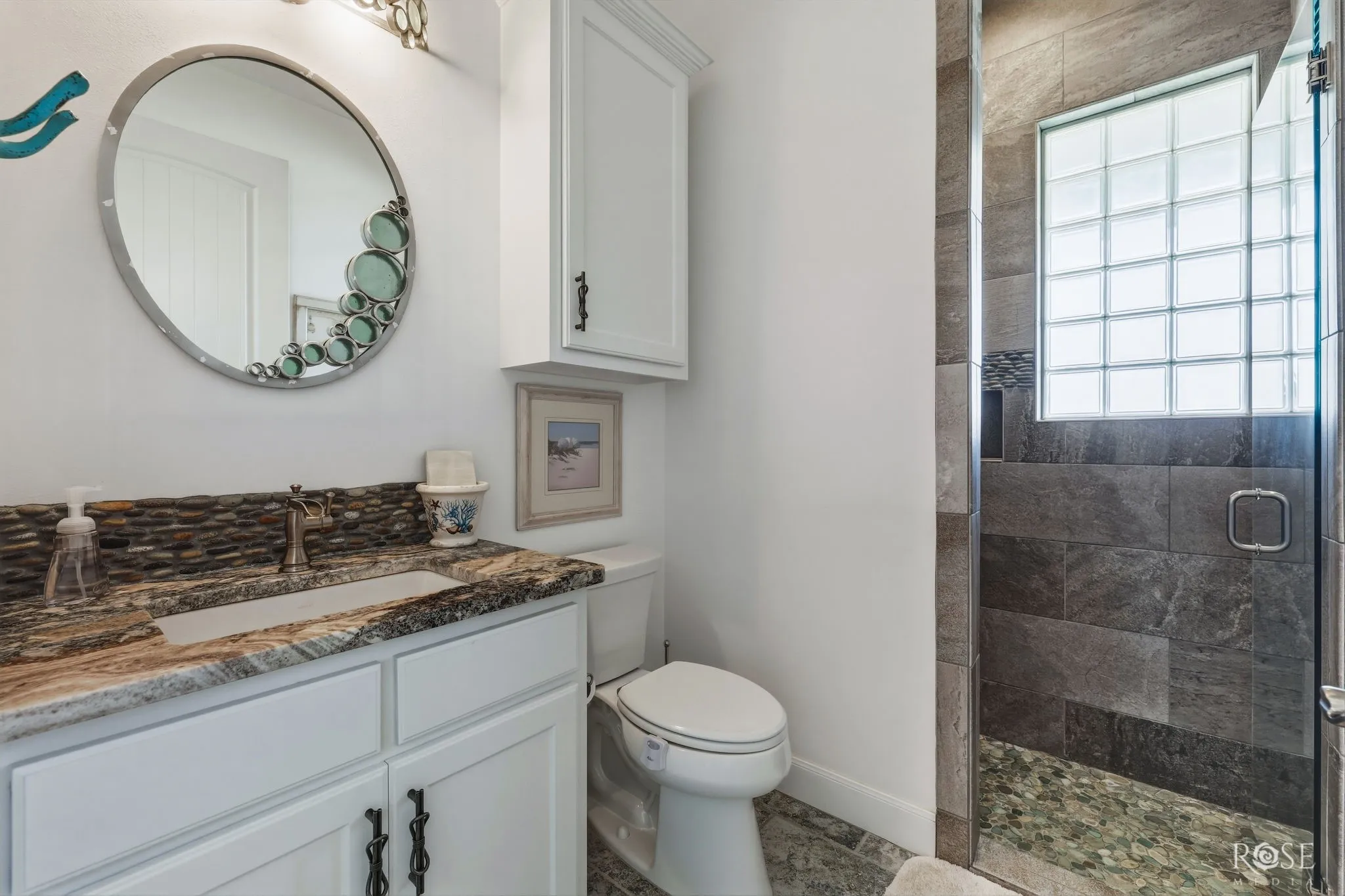 Single Family Residence For Sale in Tom Green County , 1938 S Concho Drive, San Angelo, Texas 76904, 8 Bedroom, 8 Bathroom, Garage spaces, 2,296 Sqft, built in 2013, mls#21403333, Real Estate Agent in San Angelo, Homes For Sale in Tom Green county, Homes For Sale in San Angelo, Realtor in San Angelo Texas, Real Estate Brokerage Independent Realty Texas, Luminita Cordes Realtor