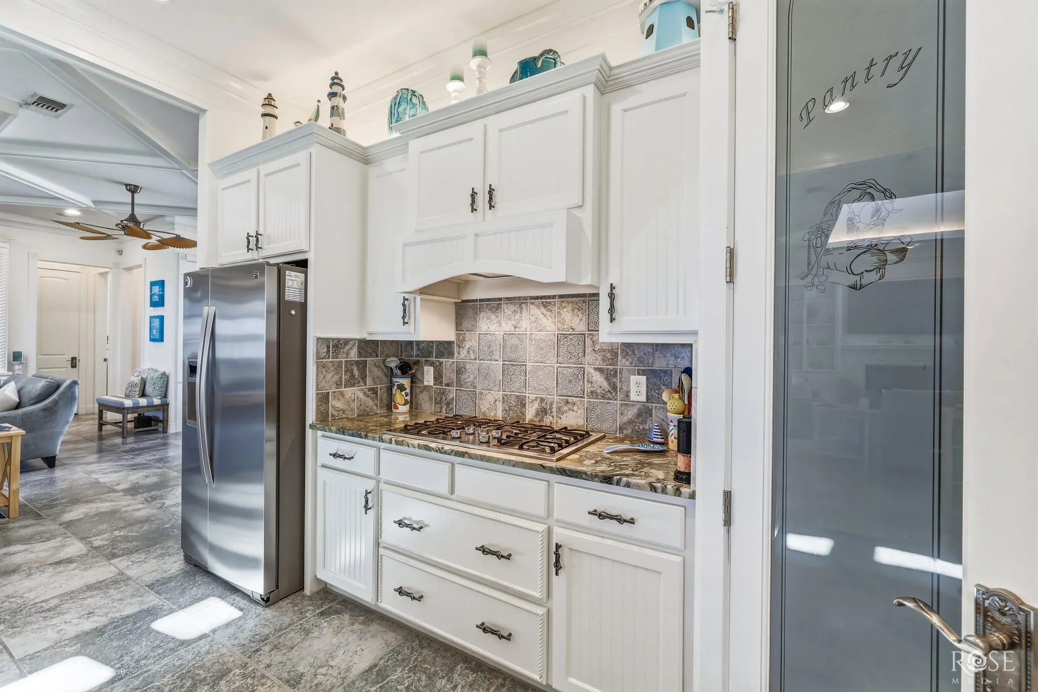 Single Family Residence For Sale in Tom Green County , 1938 S Concho Drive, San Angelo, Texas 76904, 8 Bedroom, 8 Bathroom, Garage spaces, 2,296 Sqft, built in 2013, mls#21403333, Real Estate Agent in San Angelo, Homes For Sale in Tom Green county, Homes For Sale in San Angelo, Realtor in San Angelo Texas, Real Estate Brokerage Independent Realty Texas, Luminita Cordes Realtor