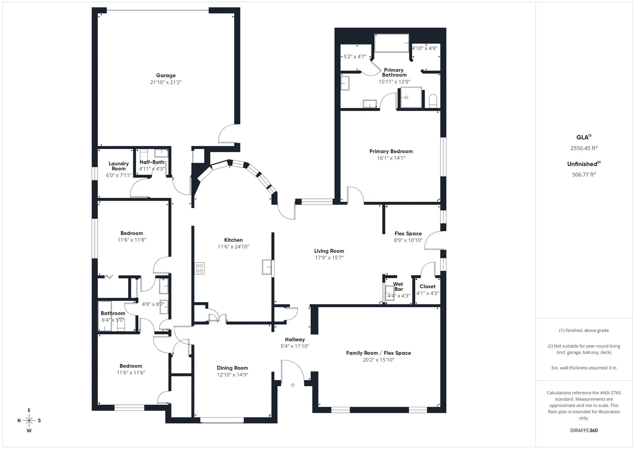 Single Family Residence For Sale in Dallas County , 12316 Rockland Drive, Dallas, Texas 75243, 3 Bedroom, 3 Bathroom, 2 Garage spaces, 2,567 Sqft, built in 1980, mls#21402402, Real Estate Agent in Dallas, Homes For Sale in Dallas county, Homes For Sale in Dallas, Realtor in Dallas Texas, Real Estate Brokerage Independent Realty Texas, Luminita Cordes Realtor