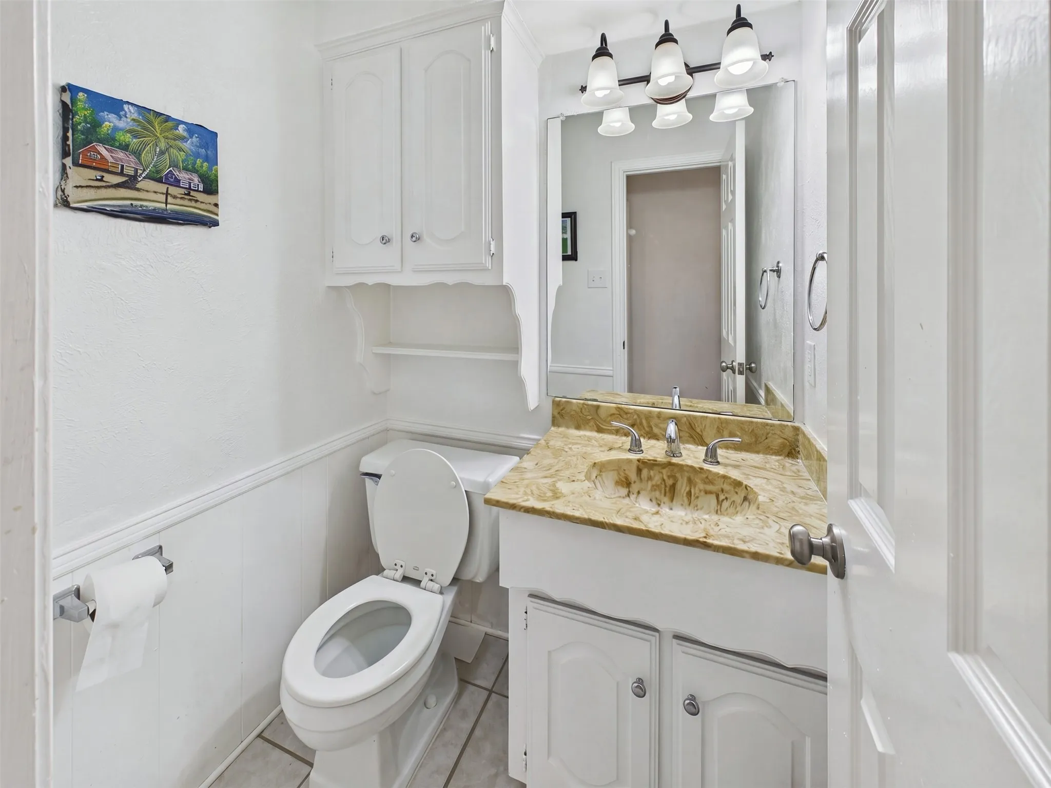 Single Family Residence For Sale in Dallas County , 12316 Rockland Drive, Dallas, Texas 75243, 3 Bedroom, 3 Bathroom, 2 Garage spaces, 2,567 Sqft, built in 1980, mls#21402402, Real Estate Agent in Dallas, Homes For Sale in Dallas county, Homes For Sale in Dallas, Realtor in Dallas Texas, Real Estate Brokerage Independent Realty Texas, Luminita Cordes Realtor