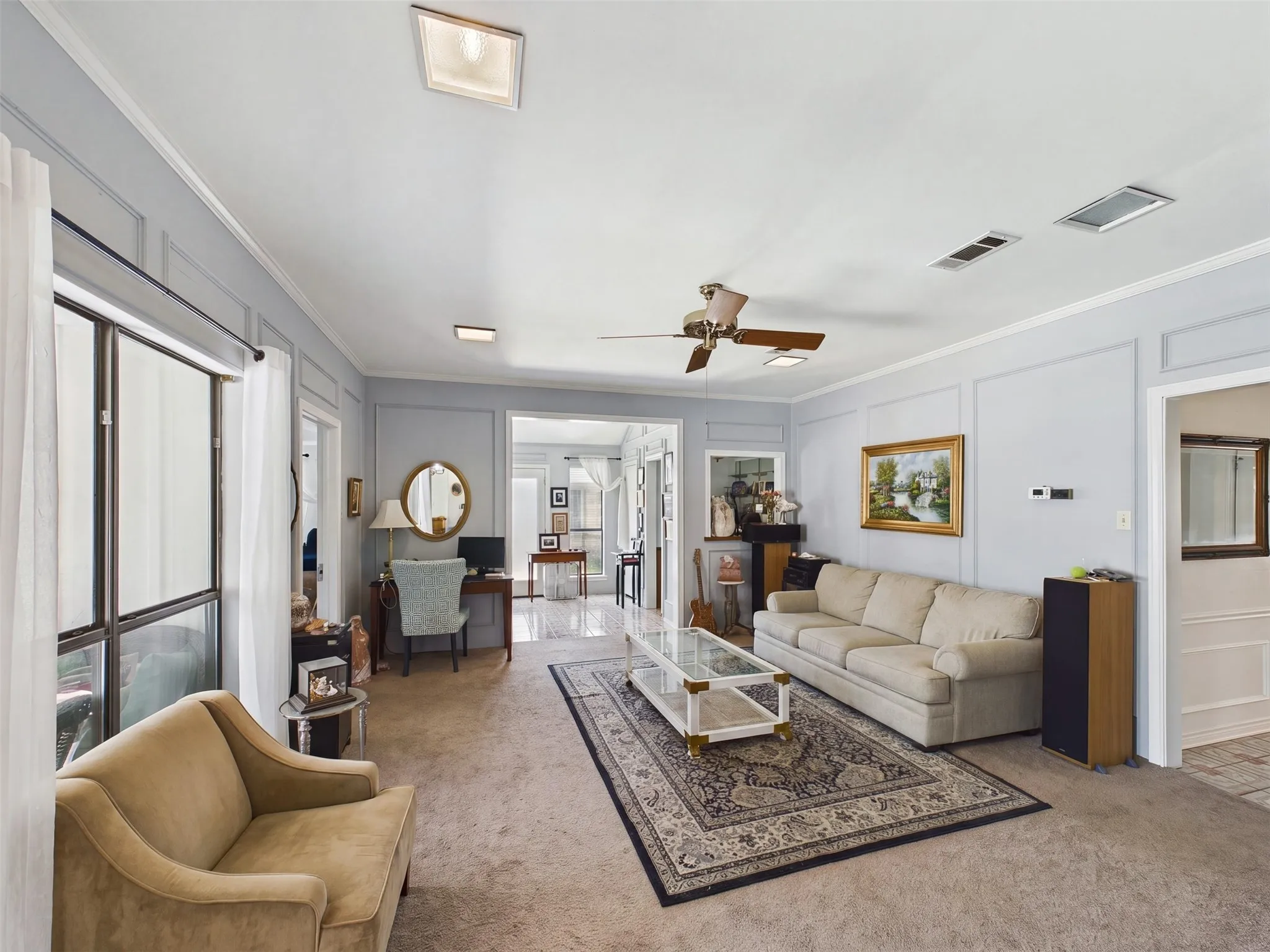 Single Family Residence For Sale in Dallas County , 12316 Rockland Drive, Dallas, Texas 75243, 3 Bedroom, 3 Bathroom, 2 Garage spaces, 2,567 Sqft, built in 1980, mls#21402402, Real Estate Agent in Dallas, Homes For Sale in Dallas county, Homes For Sale in Dallas, Realtor in Dallas Texas, Real Estate Brokerage Independent Realty Texas, Luminita Cordes Realtor