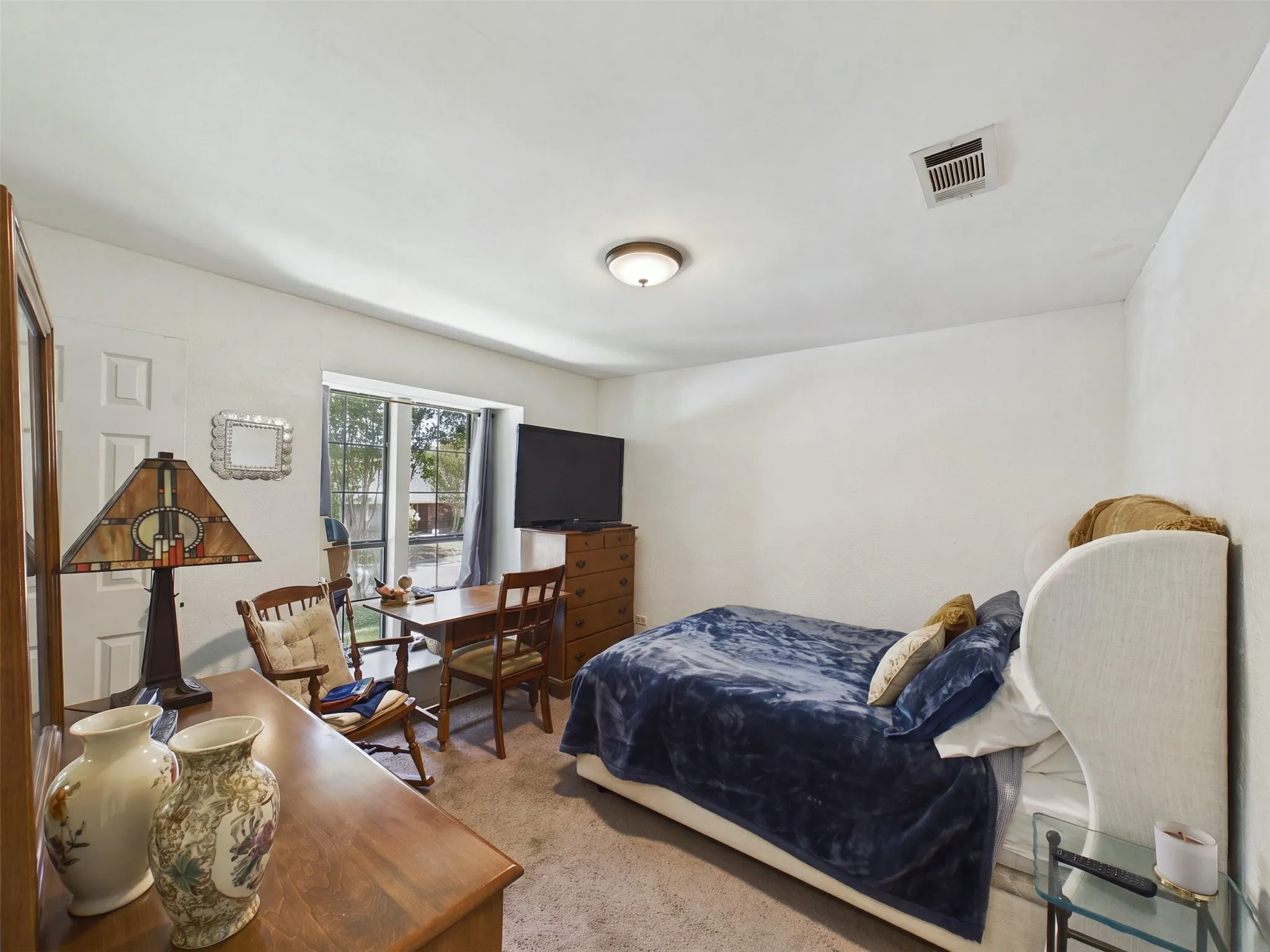Single Family Residence For Sale in Dallas County , 12316 Rockland Drive, Dallas, Texas 75243, 3 Bedroom, 3 Bathroom, 2 Garage spaces, 2,567 Sqft, built in 1980, mls#21402402, Real Estate Agent in Dallas, Homes For Sale in Dallas county, Homes For Sale in Dallas, Realtor in Dallas Texas, Real Estate Brokerage Independent Realty Texas, Luminita Cordes Realtor