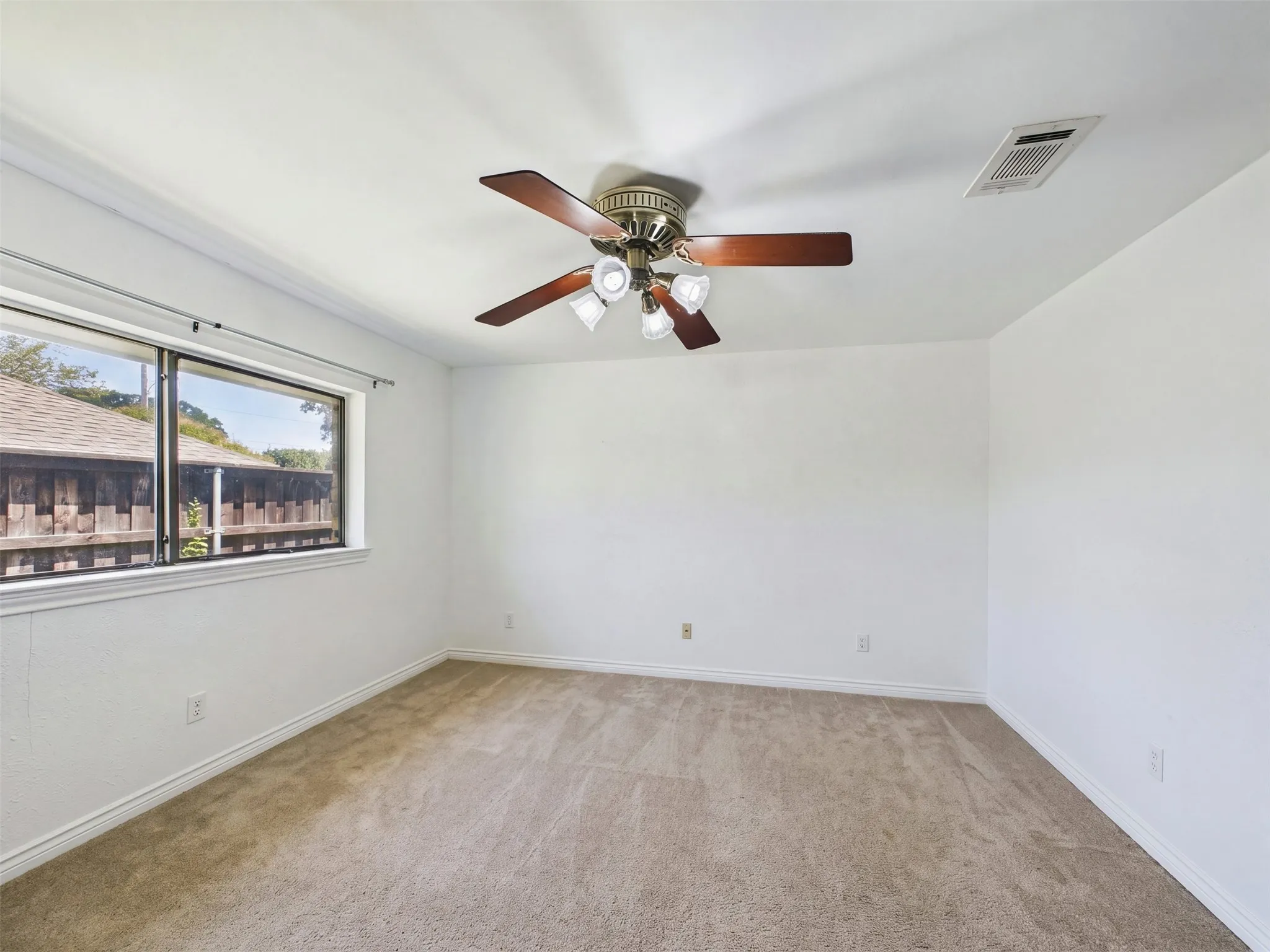 Virtual Furniture Removal