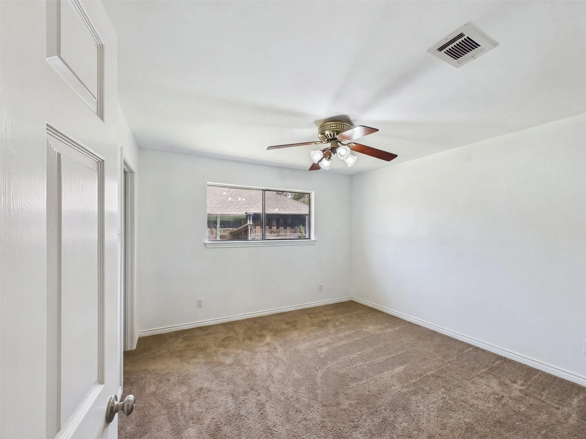 Virtual Furniture Removal