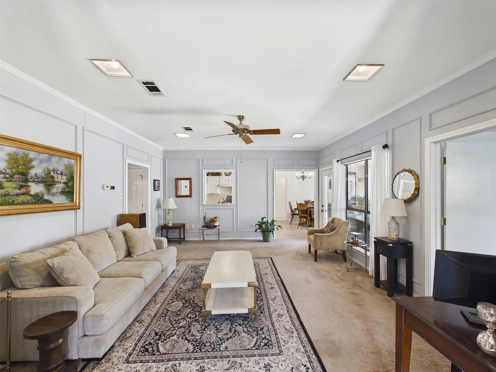 Single Family Residence For Sale in Dallas County , 12316 Rockland Drive, Dallas, Texas 75243, 3 Bedroom, 3 Bathroom, 2 Garage spaces, 2,567 Sqft, built in 1980, mls#21402402, Real Estate Agent in Dallas, Homes For Sale in Dallas county, Homes For Sale in Dallas, Realtor in Dallas Texas, Real Estate Brokerage Independent Realty Texas, Luminita Cordes Realtor