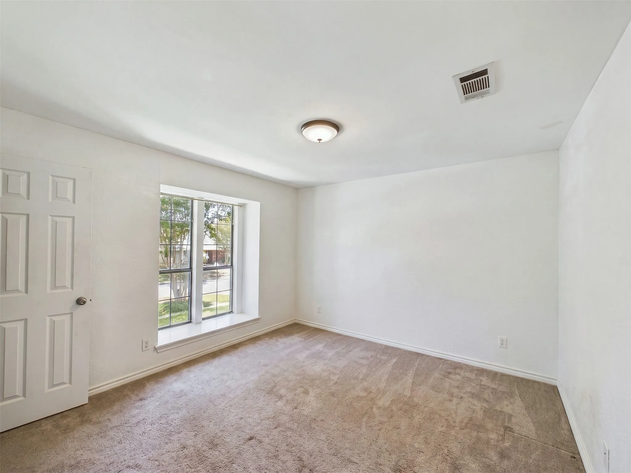 Virtual Furniture Removal