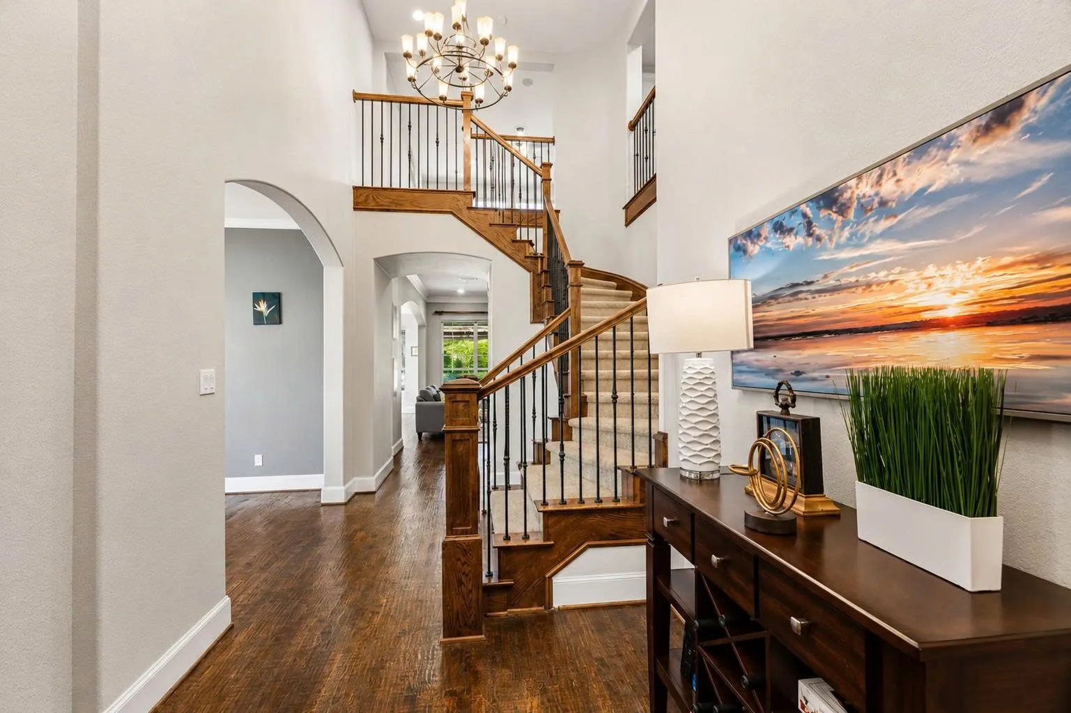 Single Family Residence For Rent in Collin County , 864 Willow Winds Street, Allen, Texas 75013, 5 Bedroom, 4 Bathroom, 3 Garage spaces, 3,881 Sqft, built in 2010, mls#21403360, Real Estate Agent in Allen, Homes For Rent in Collin county, Homes For Rent in Allen, Realtor in Allen Texas, Real Estate Brokerage Independent Realty Texas, Luminita Cordes Realtor