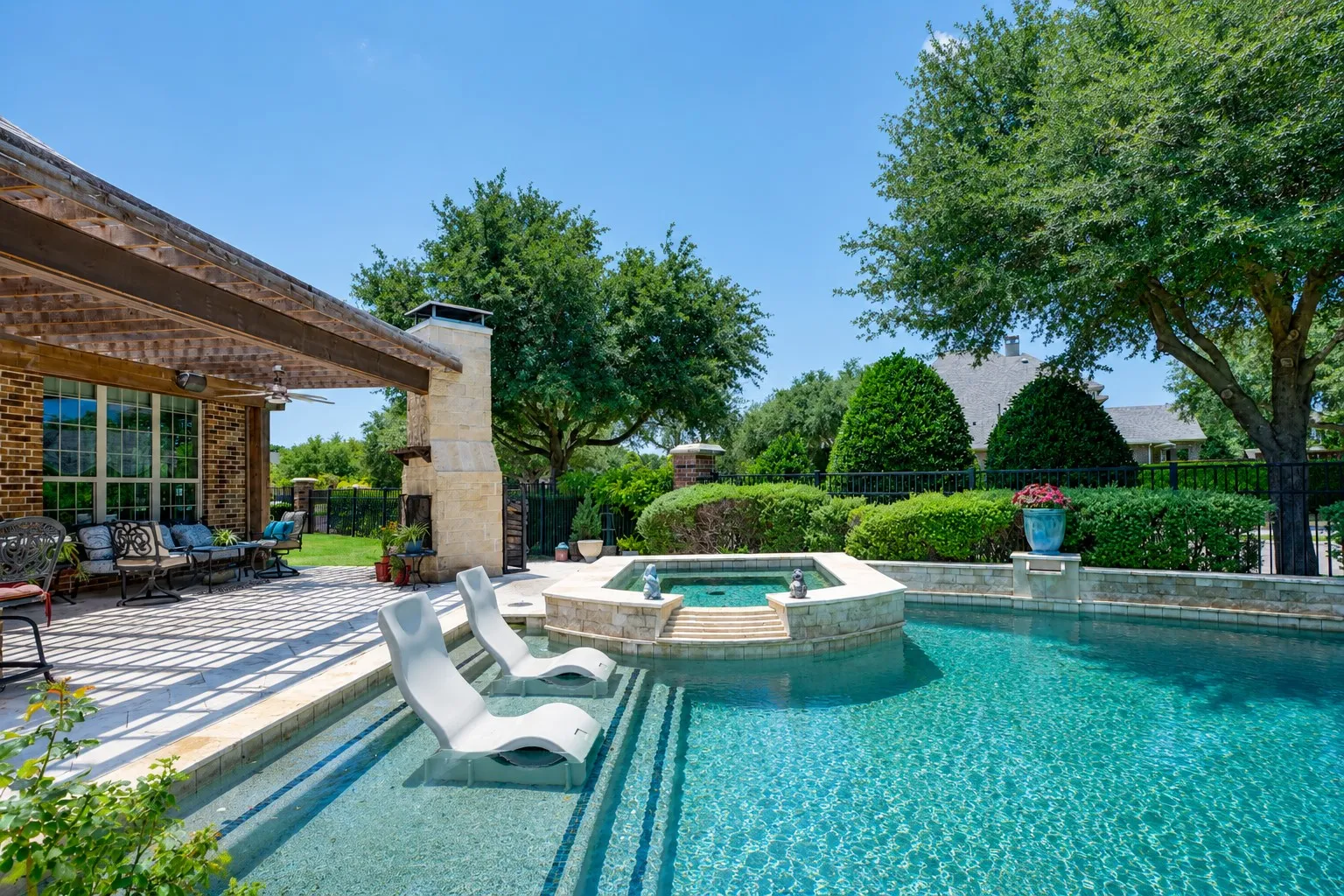 Single Family Residence For Rent in Collin County , 864 Willow Winds Street, Allen, Texas 75013, 5 Bedroom, 4 Bathroom, 3 Garage spaces, 3,881 Sqft, built in 2010, mls#21403360, Real Estate Agent in Allen, Homes For Rent in Collin county, Homes For Rent in Allen, Realtor in Allen Texas, Real Estate Brokerage Independent Realty Texas, Luminita Cordes Realtor