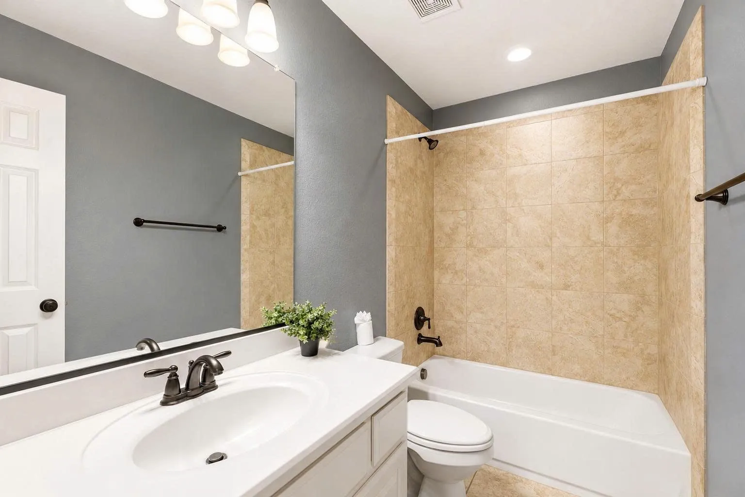 Single Family Residence For Rent in Collin County , 864 Willow Winds Street, Allen, Texas 75013, 5 Bedroom, 4 Bathroom, 3 Garage spaces, 3,881 Sqft, built in 2010, mls#21403360, Real Estate Agent in Allen, Homes For Rent in Collin county, Homes For Rent in Allen, Realtor in Allen Texas, Real Estate Brokerage Independent Realty Texas, Luminita Cordes Realtor