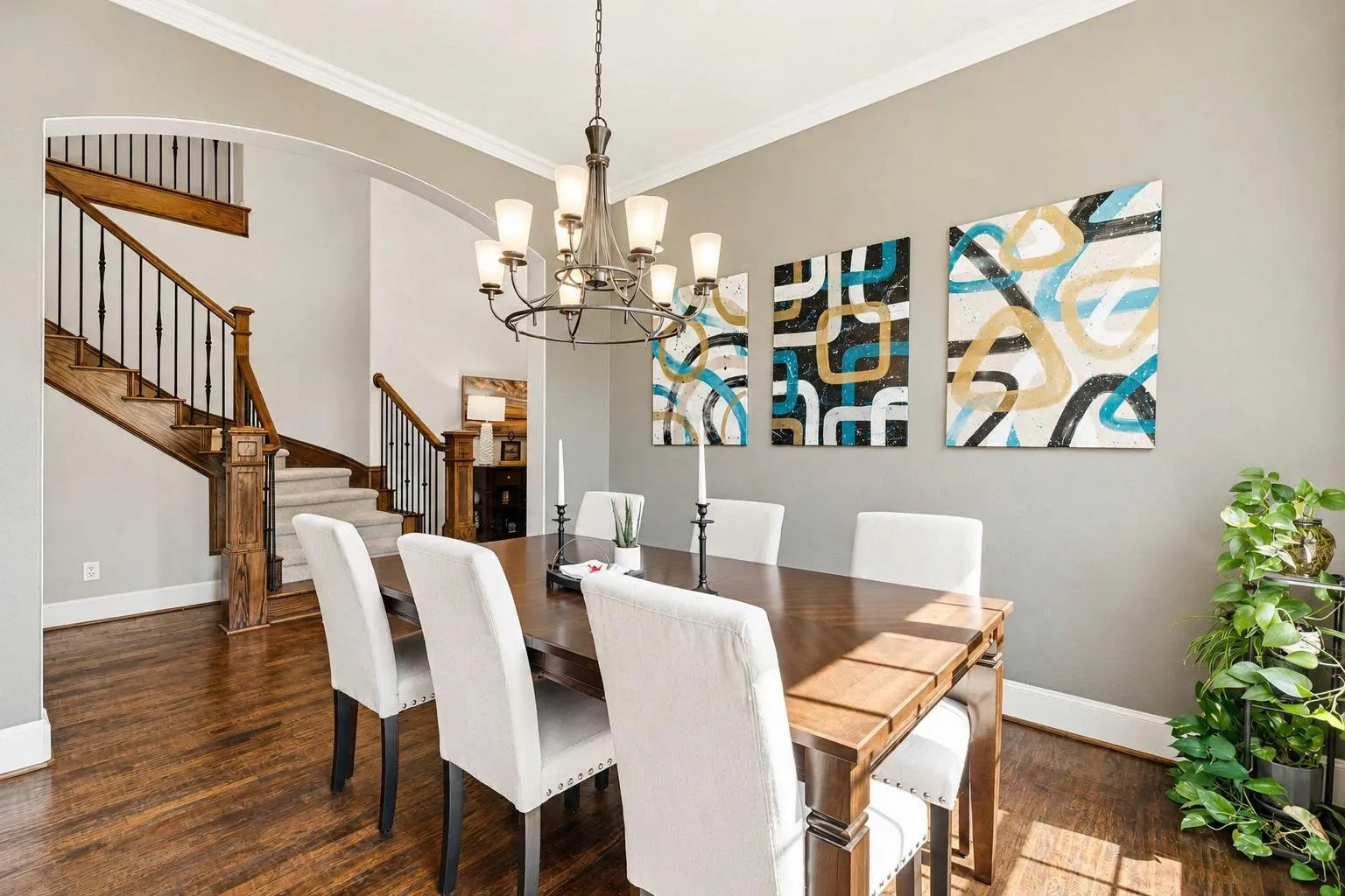 Single Family Residence For Rent in Collin County , 864 Willow Winds Street, Allen, Texas 75013, 5 Bedroom, 4 Bathroom, 3 Garage spaces, 3,881 Sqft, built in 2010, mls#21403360, Real Estate Agent in Allen, Homes For Rent in Collin county, Homes For Rent in Allen, Realtor in Allen Texas, Real Estate Brokerage Independent Realty Texas, Luminita Cordes Realtor