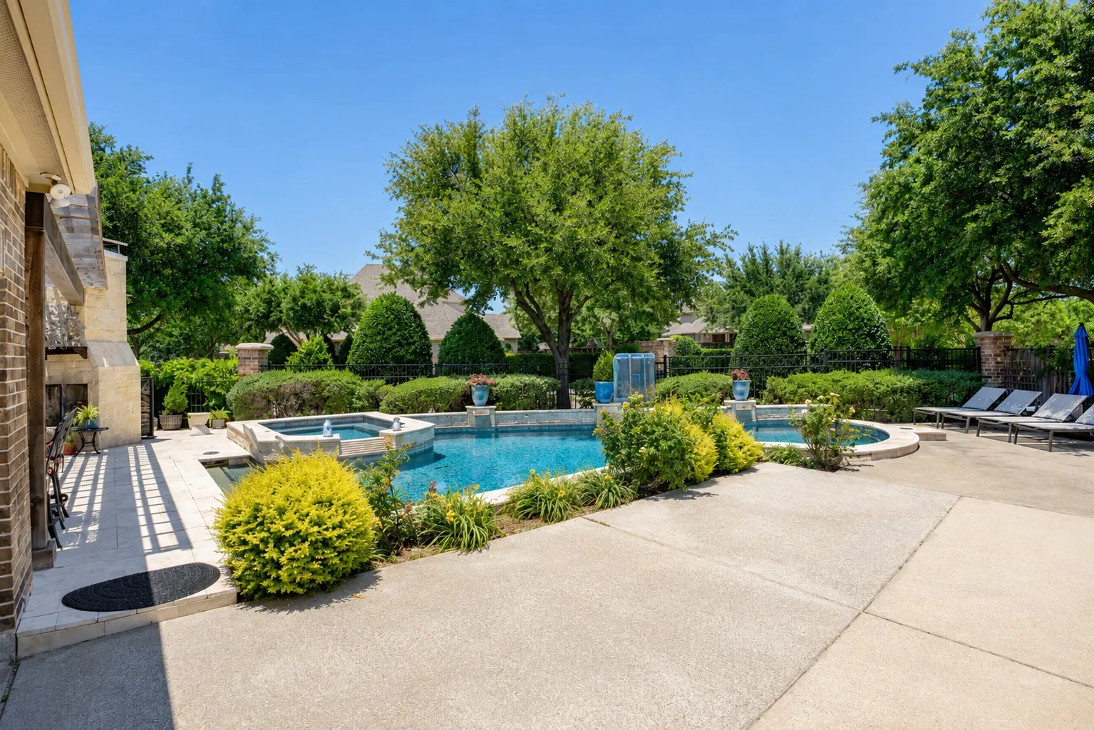 Single Family Residence For Rent in Collin County , 864 Willow Winds Street, Allen, Texas 75013, 5 Bedroom, 4 Bathroom, 3 Garage spaces, 3,881 Sqft, built in 2010, mls#21403360, Real Estate Agent in Allen, Homes For Rent in Collin county, Homes For Rent in Allen, Realtor in Allen Texas, Real Estate Brokerage Independent Realty Texas, Luminita Cordes Realtor