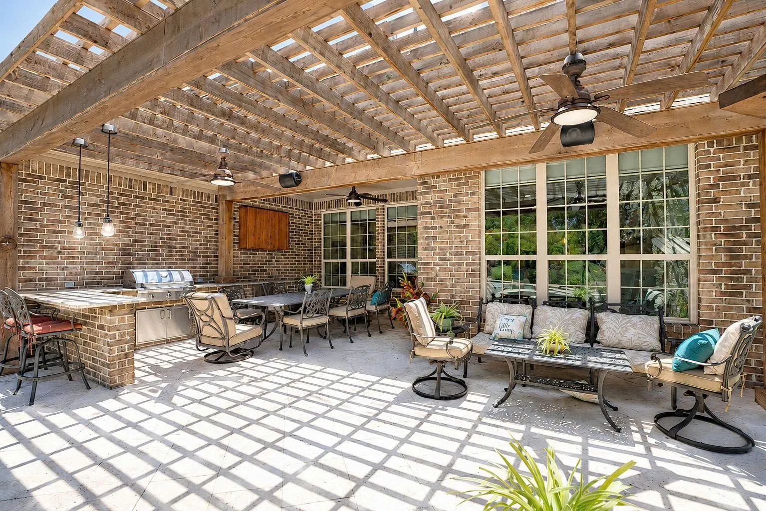 Single Family Residence For Rent in Collin County , 864 Willow Winds Street, Allen, Texas 75013, 5 Bedroom, 4 Bathroom, 3 Garage spaces, 3,881 Sqft, built in 2010, mls#21403360, Real Estate Agent in Allen, Homes For Rent in Collin county, Homes For Rent in Allen, Realtor in Allen Texas, Real Estate Brokerage Independent Realty Texas, Luminita Cordes Realtor