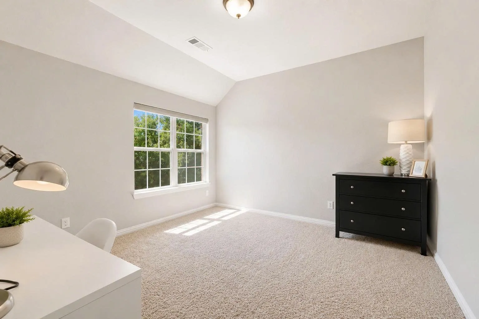 Single Family Residence For Rent in Collin County , 864 Willow Winds Street, Allen, Texas 75013, 5 Bedroom, 4 Bathroom, 3 Garage spaces, 3,881 Sqft, built in 2010, mls#21403360, Real Estate Agent in Allen, Homes For Rent in Collin county, Homes For Rent in Allen, Realtor in Allen Texas, Real Estate Brokerage Independent Realty Texas, Luminita Cordes Realtor