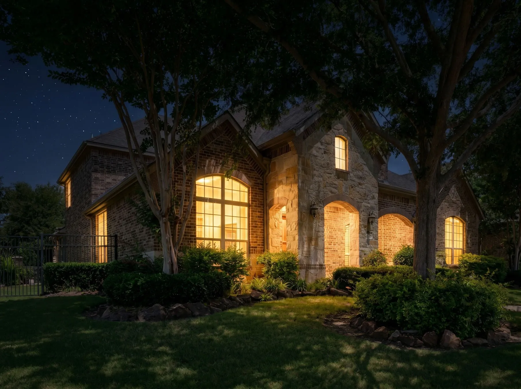 Single Family Residence For Rent in Collin County , 864 Willow Winds Street, Allen, Texas 75013, 5 Bedroom, 4 Bathroom, 3 Garage spaces, 3,881 Sqft, built in 2010, mls#21403360, Real Estate Agent in Allen, Homes For Rent in Collin county, Homes For Rent in Allen, Realtor in Allen Texas, Real Estate Brokerage Independent Realty Texas, Luminita Cordes Realtor