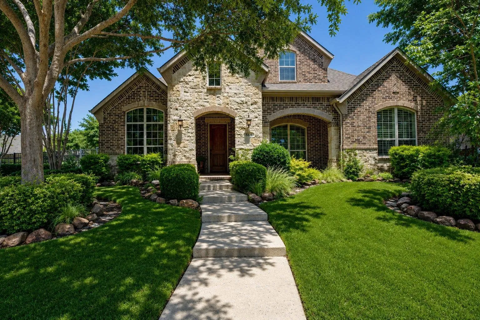 Single Family Residence For Rent in Collin County , 864 Willow Winds Street, Allen, Texas 75013, 5 Bedroom, 4 Bathroom, 3 Garage spaces, 3,881 Sqft, built in 2010, mls#21403360, Real Estate Agent in Allen, Homes For Rent in Collin county, Homes For Rent in Allen, Realtor in Allen Texas, Real Estate Brokerage Independent Realty Texas, Luminita Cordes Realtor