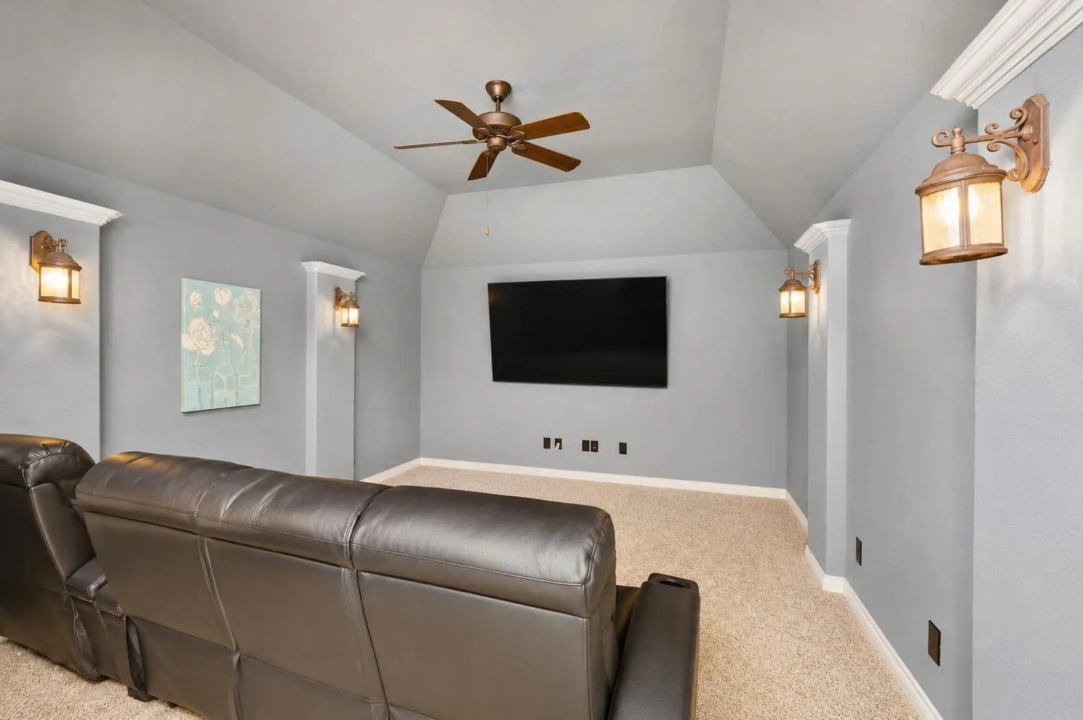 Single Family Residence For Rent in Collin County , 864 Willow Winds Street, Allen, Texas 75013, 5 Bedroom, 4 Bathroom, 3 Garage spaces, 3,881 Sqft, built in 2010, mls#21403360, Real Estate Agent in Allen, Homes For Rent in Collin county, Homes For Rent in Allen, Realtor in Allen Texas, Real Estate Brokerage Independent Realty Texas, Luminita Cordes Realtor