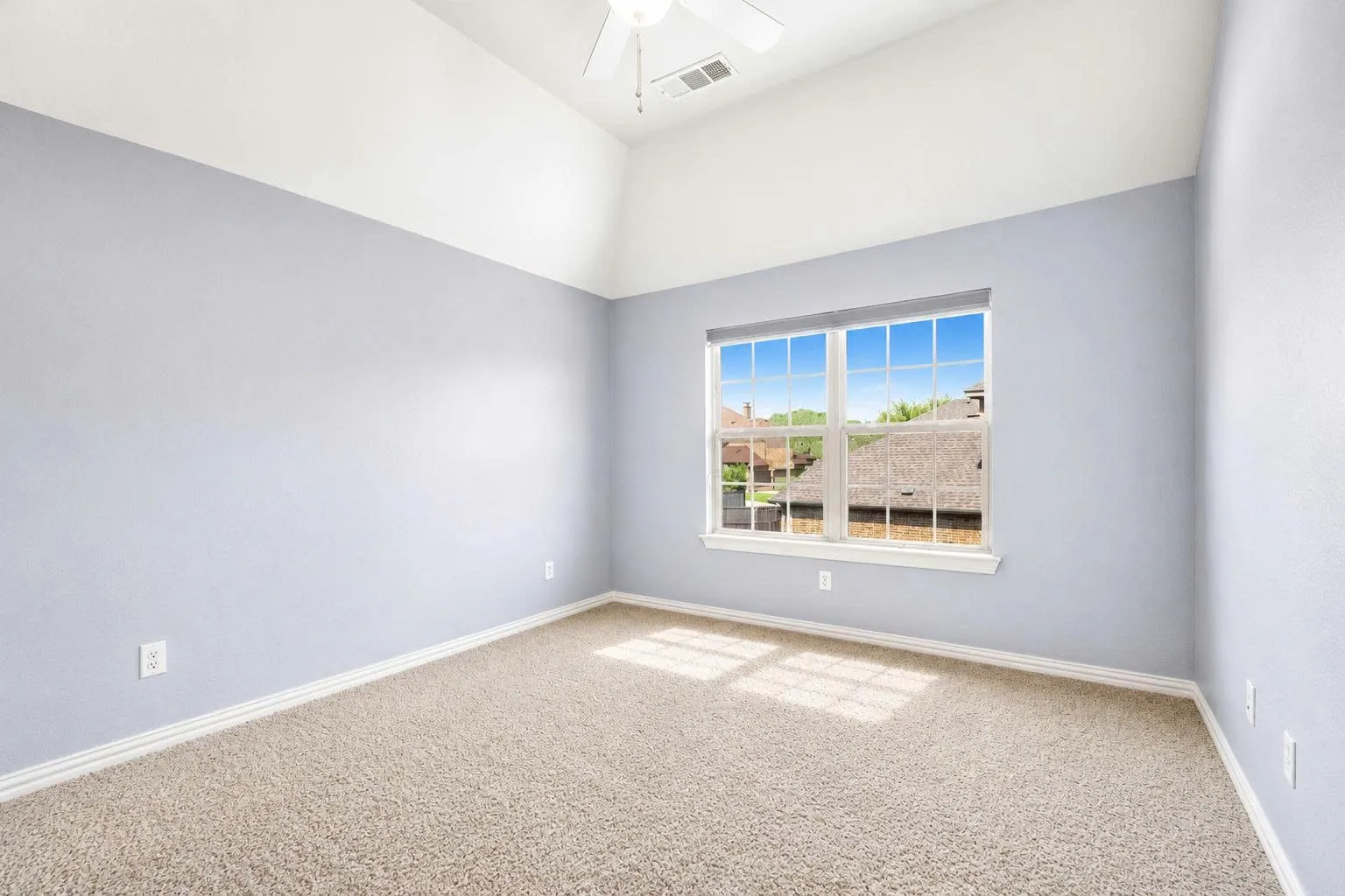 Single Family Residence For Rent in Collin County , 864 Willow Winds Street, Allen, Texas 75013, 5 Bedroom, 4 Bathroom, 3 Garage spaces, 3,881 Sqft, built in 2010, mls#21403360, Real Estate Agent in Allen, Homes For Rent in Collin county, Homes For Rent in Allen, Realtor in Allen Texas, Real Estate Brokerage Independent Realty Texas, Luminita Cordes Realtor