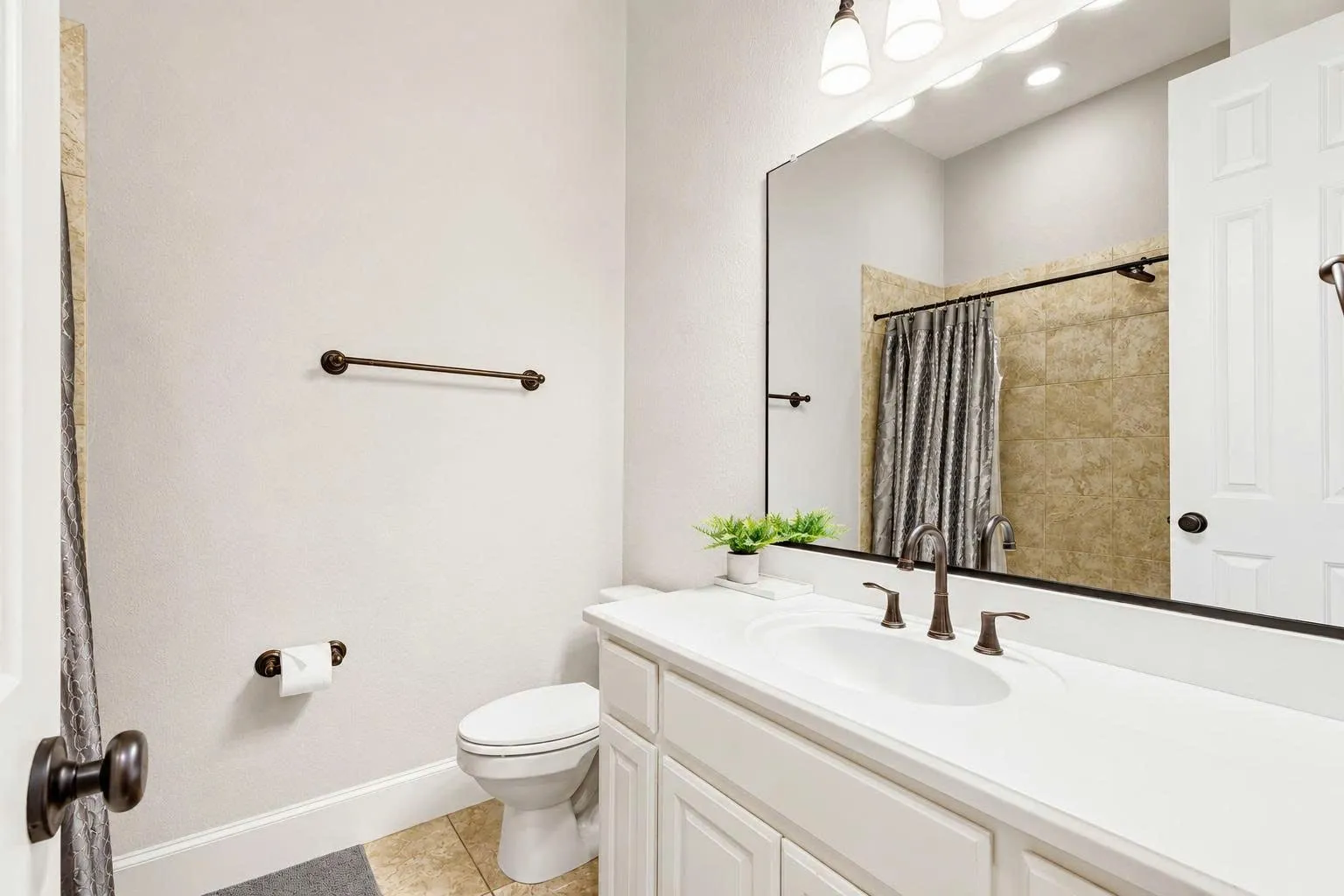 Single Family Residence For Rent in Collin County , 864 Willow Winds Street, Allen, Texas 75013, 5 Bedroom, 4 Bathroom, 3 Garage spaces, 3,881 Sqft, built in 2010, mls#21403360, Real Estate Agent in Allen, Homes For Rent in Collin county, Homes For Rent in Allen, Realtor in Allen Texas, Real Estate Brokerage Independent Realty Texas, Luminita Cordes Realtor