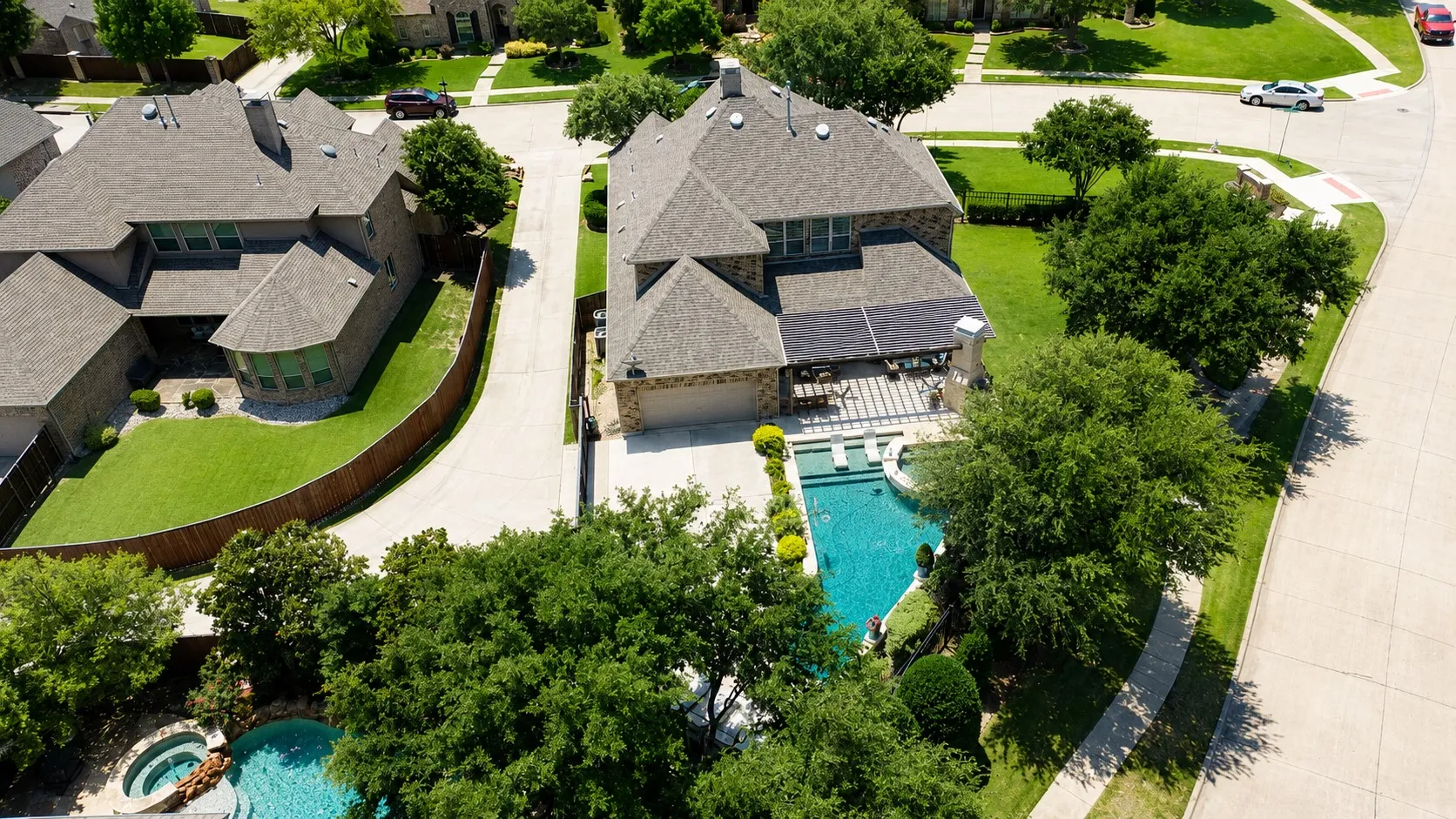 Single Family Residence For Rent in Collin County , 864 Willow Winds Street, Allen, Texas 75013, 5 Bedroom, 4 Bathroom, 3 Garage spaces, 3,881 Sqft, built in 2010, mls#21403360, Real Estate Agent in Allen, Homes For Rent in Collin county, Homes For Rent in Allen, Realtor in Allen Texas, Real Estate Brokerage Independent Realty Texas, Luminita Cordes Realtor