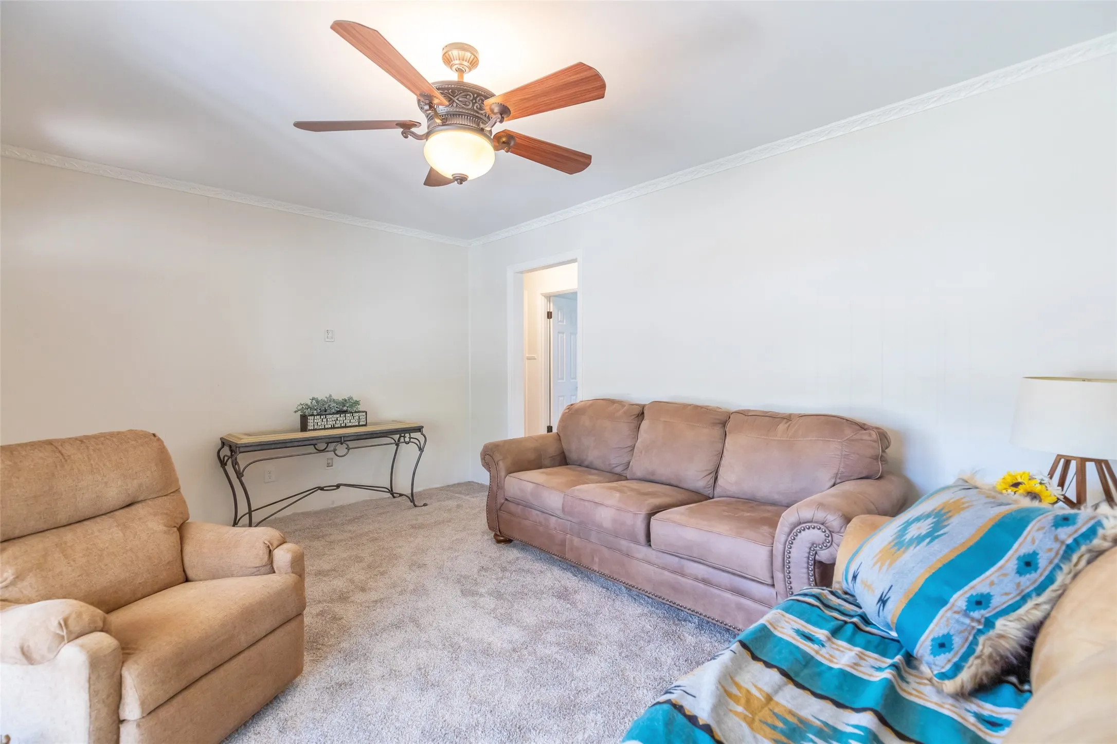 Single Family Residence For Sale in Taylor County , 1434 Briarwood Street, Abilene, Texas 79603, 3 Bedroom, 1 Bathroom, Garage spaces, 1,032 Sqft, built in 1955, mls#21403365, Real Estate Agent in Abilene, Homes For Sale in Taylor county, Homes For Sale in Abilene, Realtor in Abilene Texas, Real Estate Brokerage Independent Realty Texas, Luminita Cordes Realtor