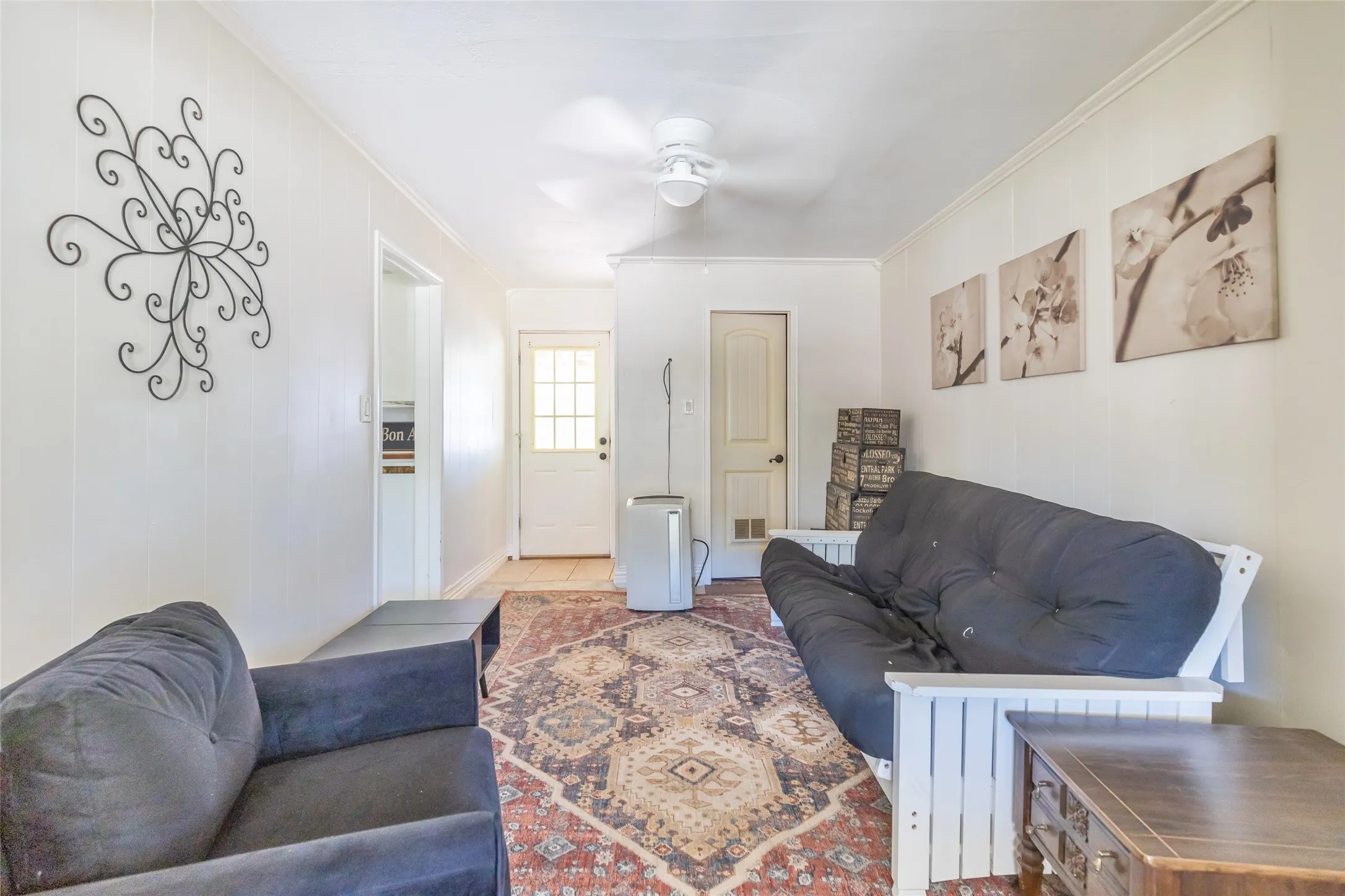Single Family Residence For Sale in Taylor County , 1434 Briarwood Street, Abilene, Texas 79603, 3 Bedroom, 1 Bathroom, Garage spaces, 1,032 Sqft, built in 1955, mls#21403365, Real Estate Agent in Abilene, Homes For Sale in Taylor county, Homes For Sale in Abilene, Realtor in Abilene Texas, Real Estate Brokerage Independent Realty Texas, Luminita Cordes Realtor