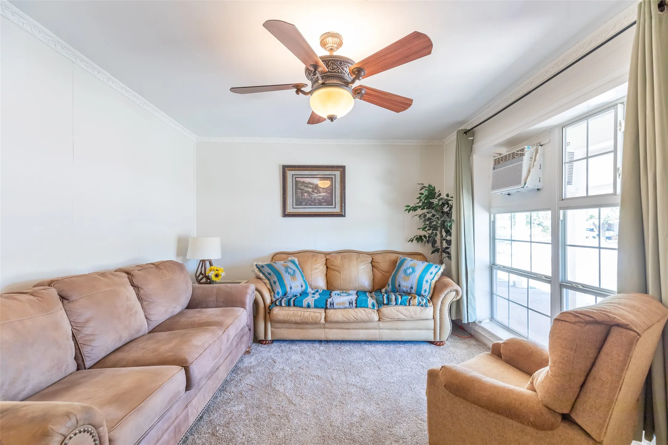 Single Family Residence For Sale in Taylor County , 1434 Briarwood Street, Abilene, Texas 79603, 3 Bedroom, 1 Bathroom, Garage spaces, 1,032 Sqft, built in 1955, mls#21403365, Real Estate Agent in Abilene, Homes For Sale in Taylor county, Homes For Sale in Abilene, Realtor in Abilene Texas, Real Estate Brokerage Independent Realty Texas, Luminita Cordes Realtor