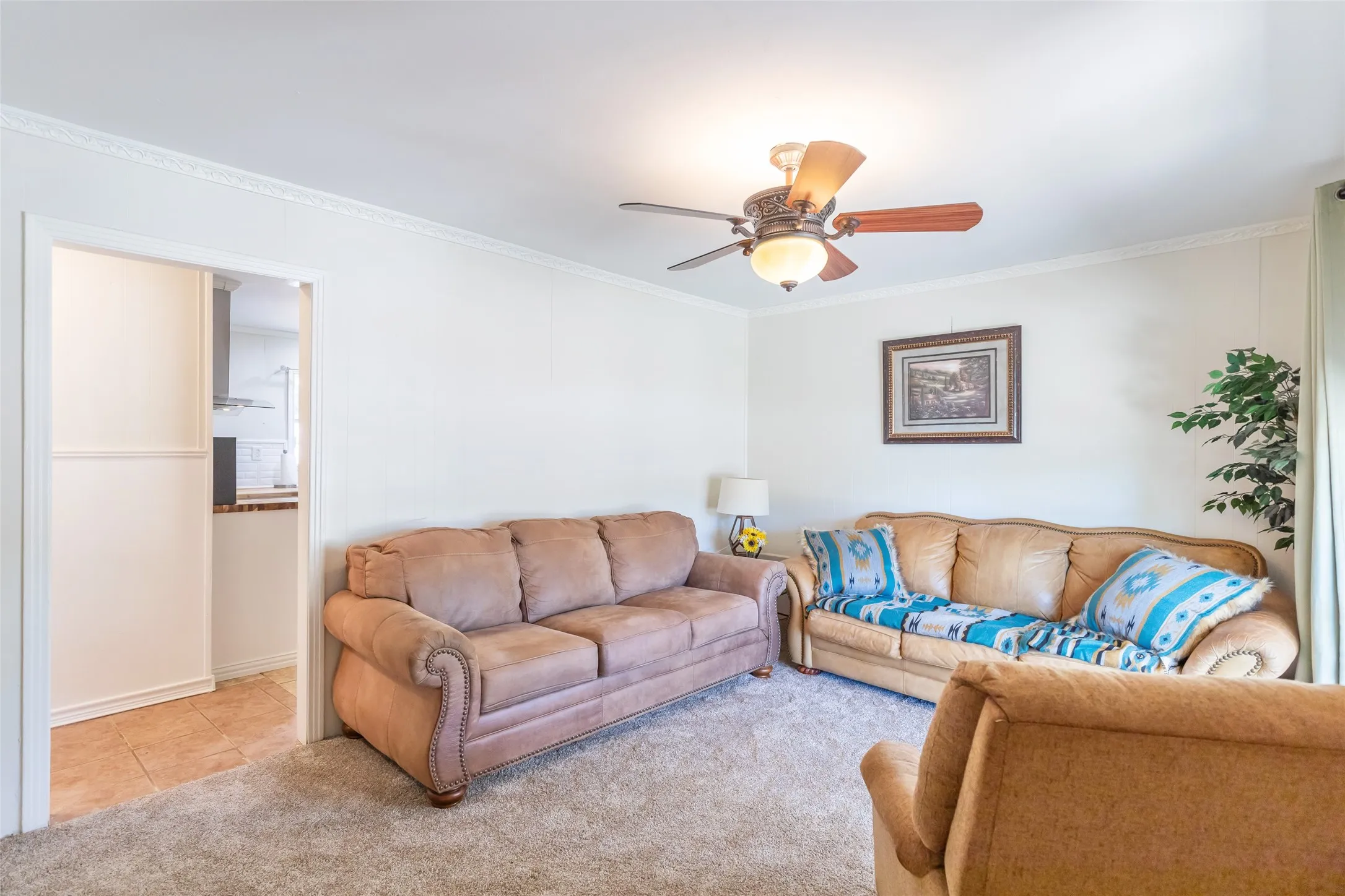 Single Family Residence For Sale in Taylor County , 1434 Briarwood Street, Abilene, Texas 79603, 3 Bedroom, 1 Bathroom, Garage spaces, 1,032 Sqft, built in 1955, mls#21403365, Real Estate Agent in Abilene, Homes For Sale in Taylor county, Homes For Sale in Abilene, Realtor in Abilene Texas, Real Estate Brokerage Independent Realty Texas, Luminita Cordes Realtor