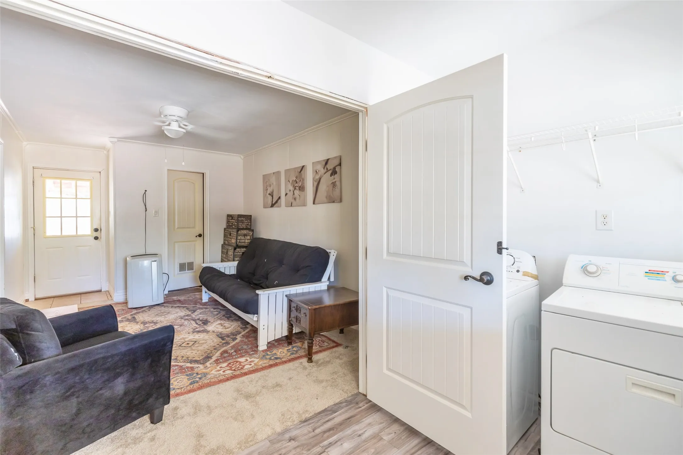 Single Family Residence For Sale in Taylor County , 1434 Briarwood Street, Abilene, Texas 79603, 3 Bedroom, 1 Bathroom, Garage spaces, 1,032 Sqft, built in 1955, mls#21403365, Real Estate Agent in Abilene, Homes For Sale in Taylor county, Homes For Sale in Abilene, Realtor in Abilene Texas, Real Estate Brokerage Independent Realty Texas, Luminita Cordes Realtor
