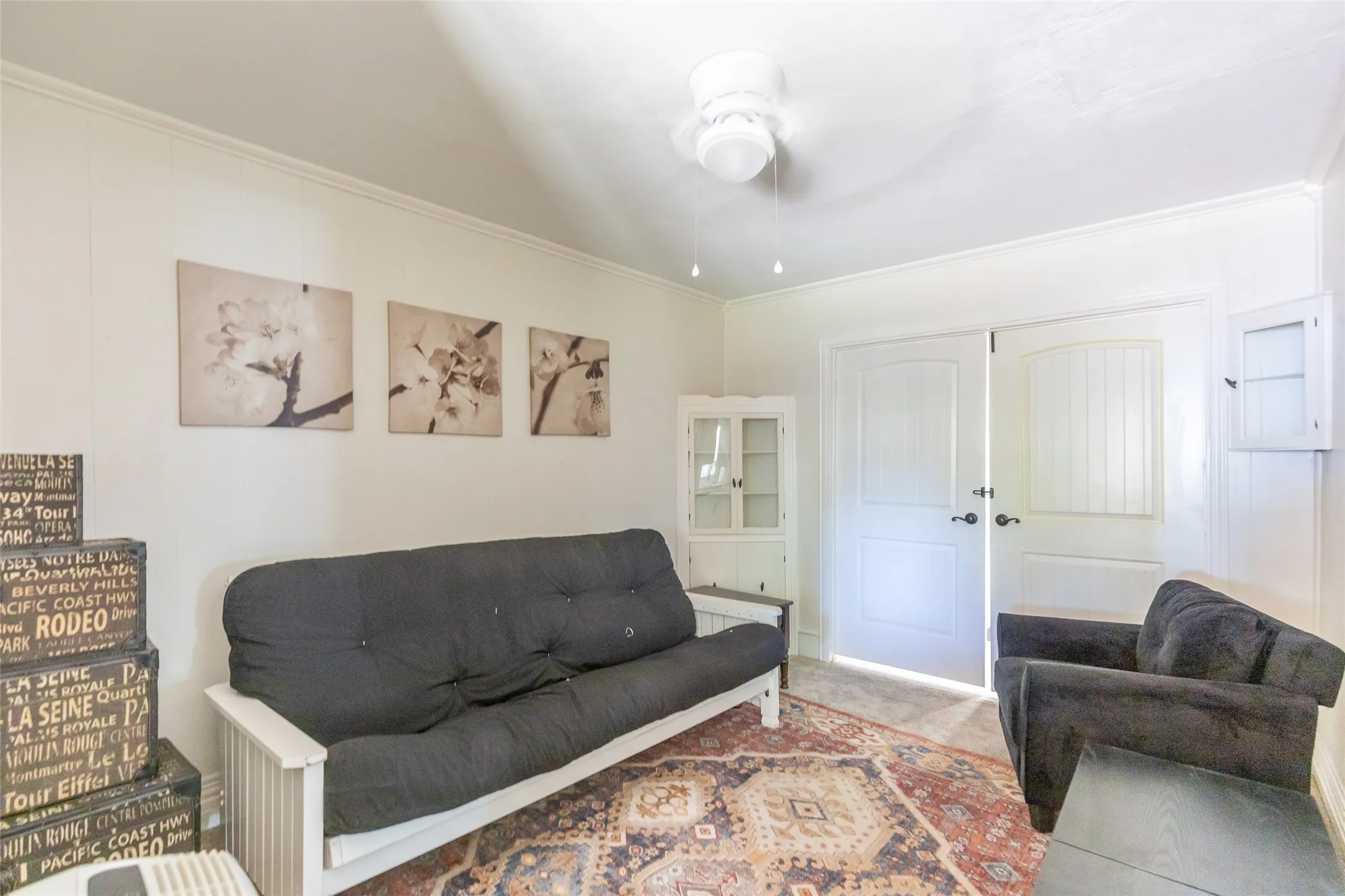 Single Family Residence For Sale in Taylor County , 1434 Briarwood Street, Abilene, Texas 79603, 3 Bedroom, 1 Bathroom, Garage spaces, 1,032 Sqft, built in 1955, mls#21403365, Real Estate Agent in Abilene, Homes For Sale in Taylor county, Homes For Sale in Abilene, Realtor in Abilene Texas, Real Estate Brokerage Independent Realty Texas, Luminita Cordes Realtor