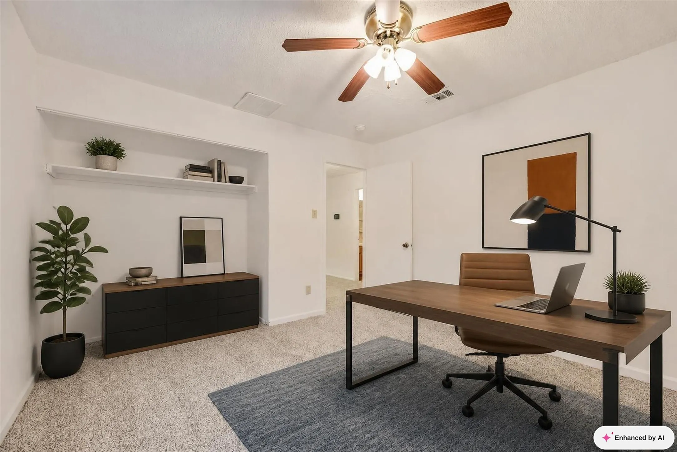 Single Family Residence For Sale in Tarrant County , 3904 Manzinita Street, Fort Worth, Texas 76137, 3 Bedroom, 1 Bathroom, Garage spaces, 1,053 Sqft, built in 1983, mls#21403367, Real Estate Agent in Fort Worth, Homes For Sale in Tarrant county, Homes For Sale in Fort Worth, Realtor in Fort Worth Texas, Real Estate Brokerage Independent Realty Texas, Luminita Cordes Realtor