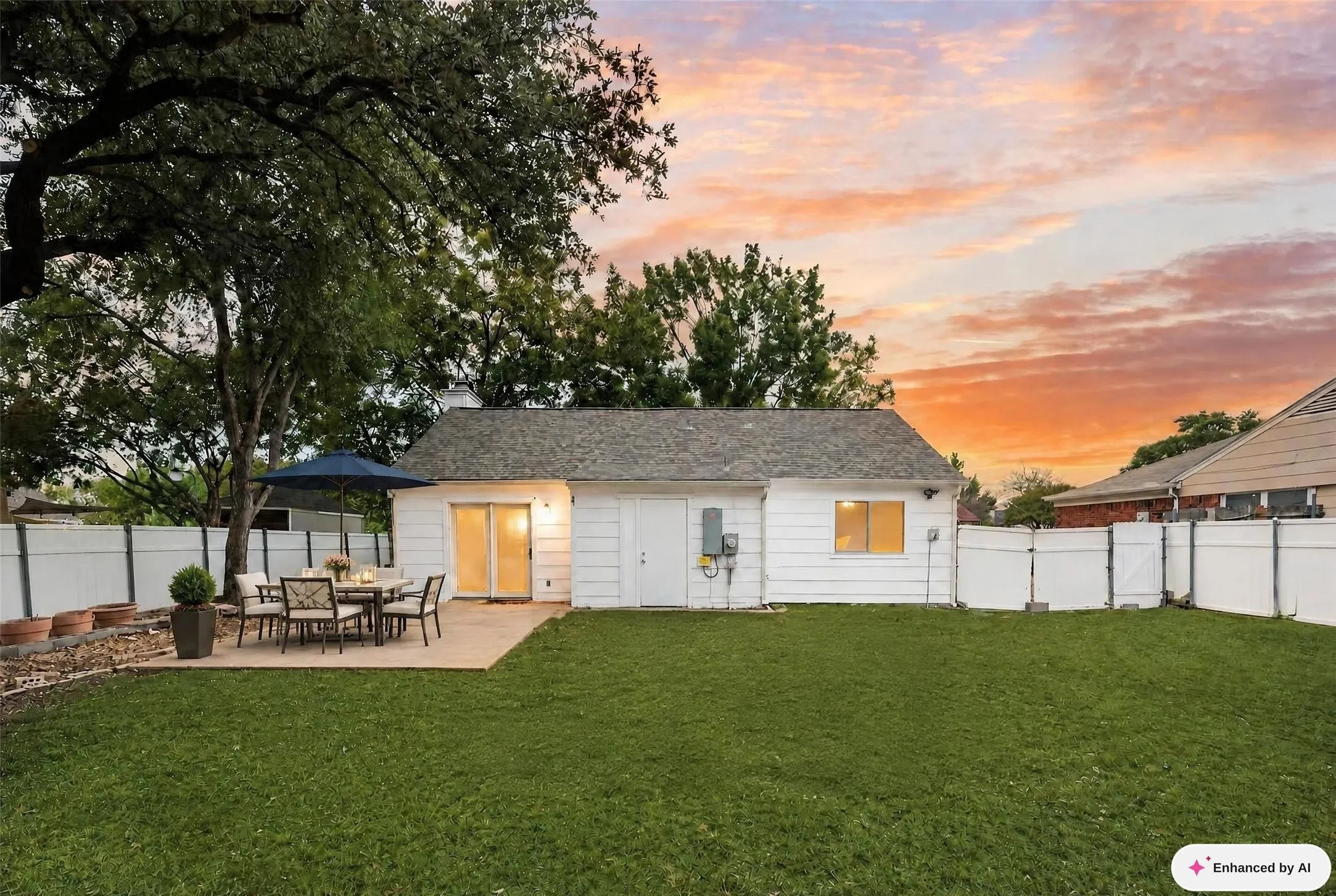 Single Family Residence For Sale in Tarrant County , 3904 Manzinita Street, Fort Worth, Texas 76137, 3 Bedroom, 1 Bathroom, Garage spaces, 1,053 Sqft, built in 1983, mls#21403367, Real Estate Agent in Fort Worth, Homes For Sale in Tarrant county, Homes For Sale in Fort Worth, Realtor in Fort Worth Texas, Real Estate Brokerage Independent Realty Texas, Luminita Cordes Realtor