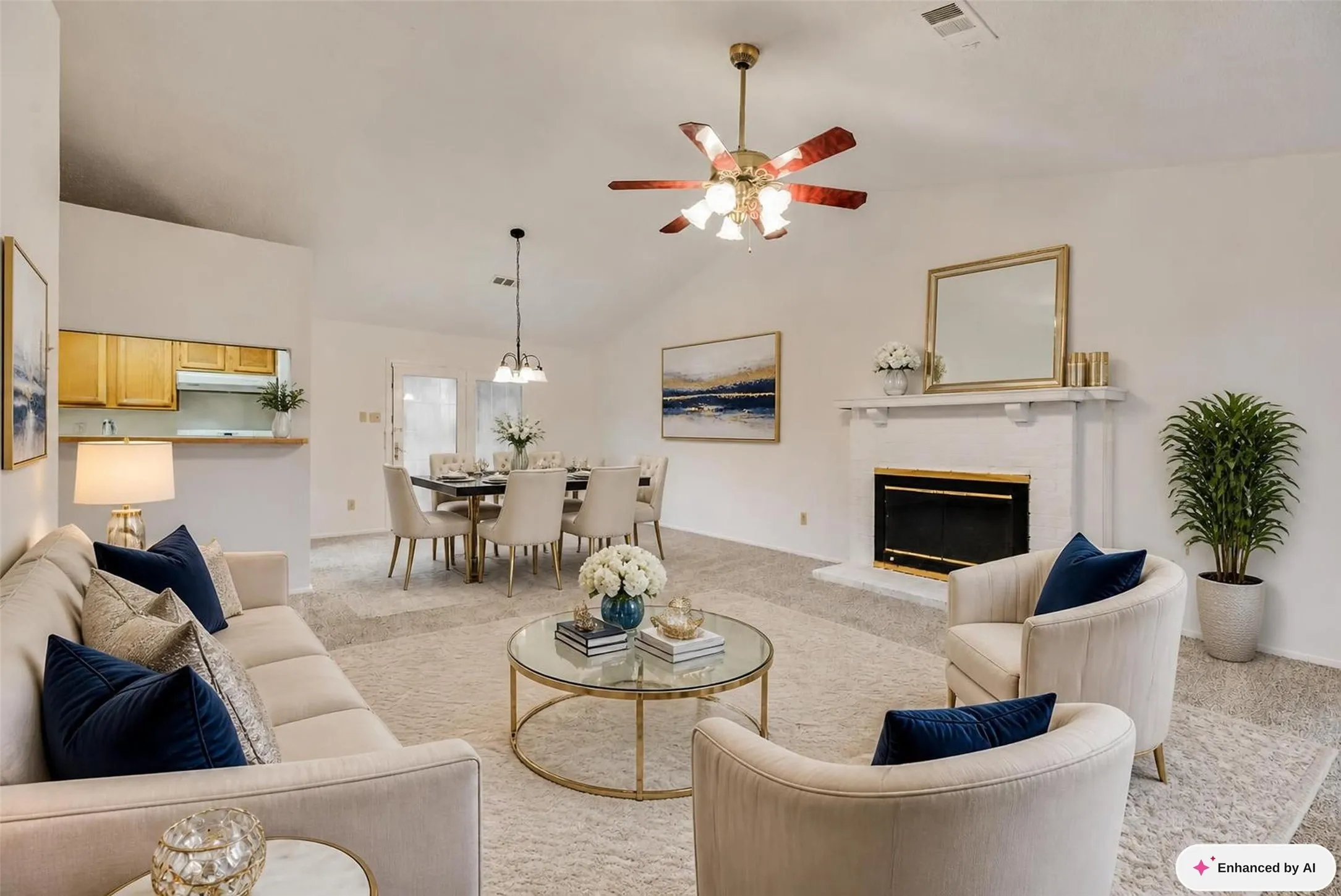Single Family Residence For Sale in Tarrant County , 3904 Manzinita Street, Fort Worth, Texas 76137, 3 Bedroom, 1 Bathroom, Garage spaces, 1,053 Sqft, built in 1983, mls#21403367, Real Estate Agent in Fort Worth, Homes For Sale in Tarrant county, Homes For Sale in Fort Worth, Realtor in Fort Worth Texas, Real Estate Brokerage Independent Realty Texas, Luminita Cordes Realtor