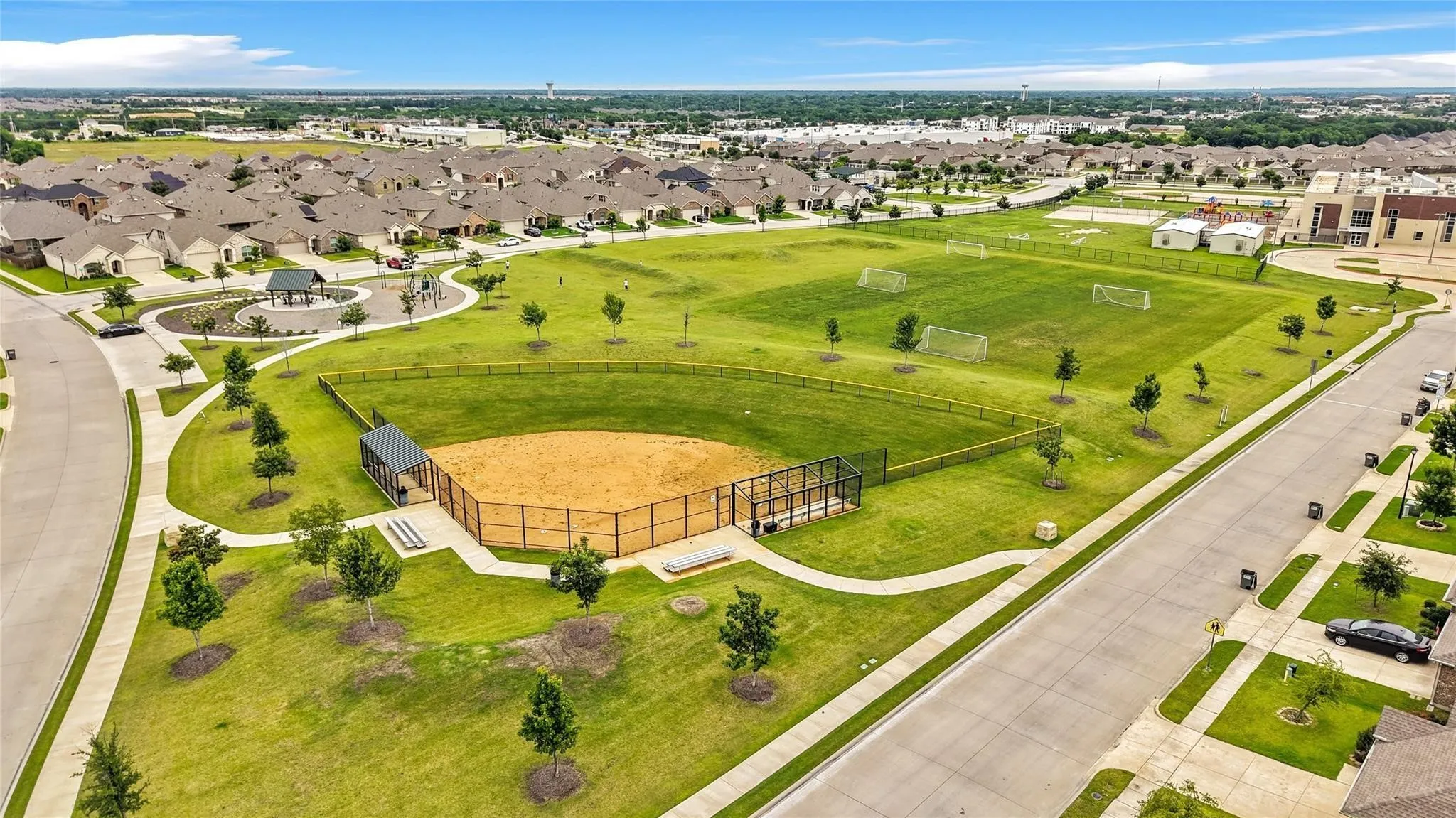 Single Family Residence For Rent in Collin County , 906 Silverbell Street, Princeton, Texas 75407, 4 Bedroom, 2 Bathroom, 2 Garage spaces, 1,999 Sqft, built in 2018, mls#21390390, Real Estate Agent in Princeton, Homes For Rent in Collin county, Homes For Rent in Princeton, Realtor in Princeton Texas, Real Estate Brokerage Independent Realty Texas, Luminita Cordes Realtor