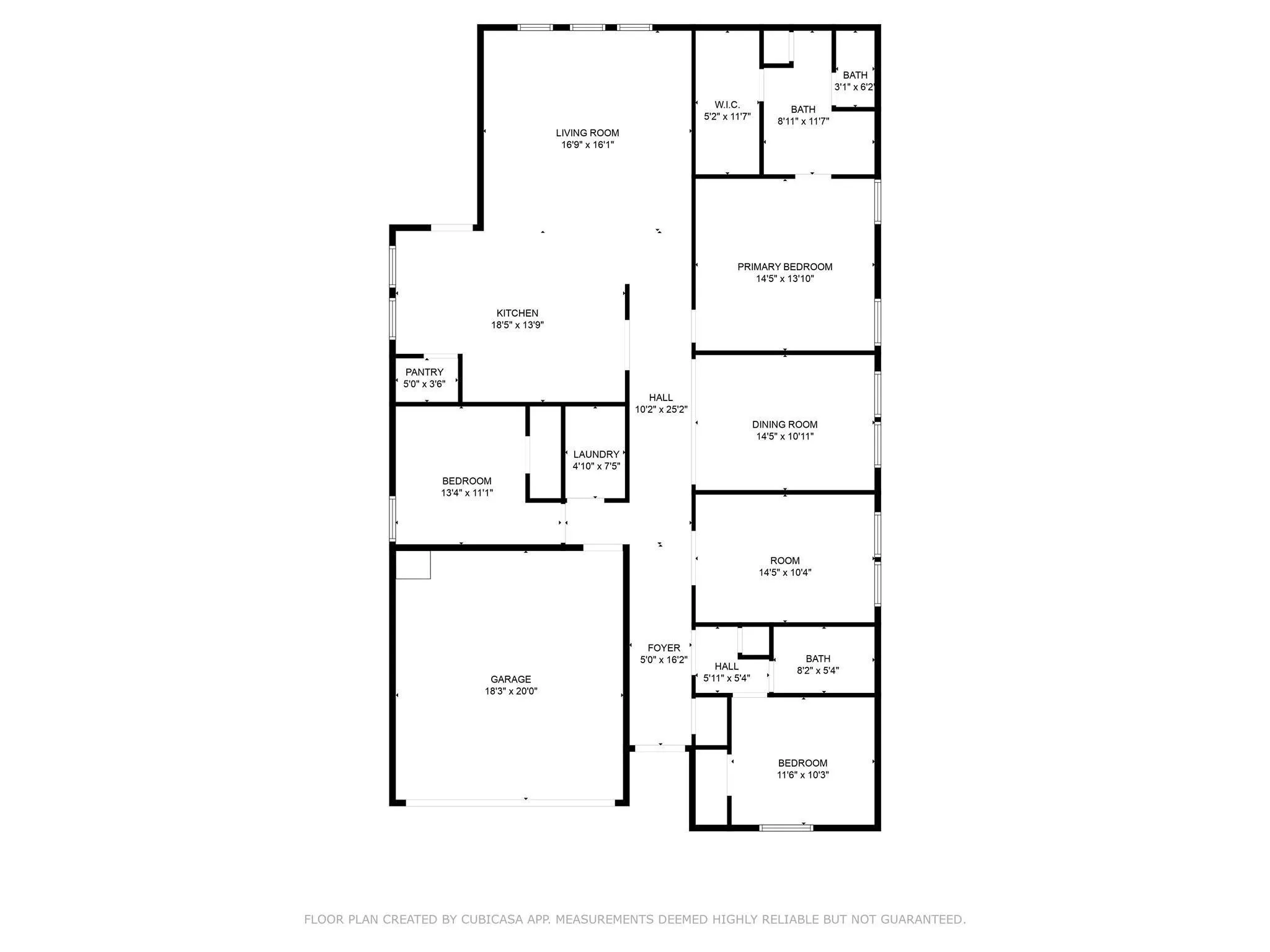 Single Family Residence For Rent in Collin County , 906 Silverbell Street, Princeton, Texas 75407, 4 Bedroom, 2 Bathroom, 2 Garage spaces, 1,999 Sqft, built in 2018, mls#21390390, Real Estate Agent in Princeton, Homes For Rent in Collin county, Homes For Rent in Princeton, Realtor in Princeton Texas, Real Estate Brokerage Independent Realty Texas, Luminita Cordes Realtor