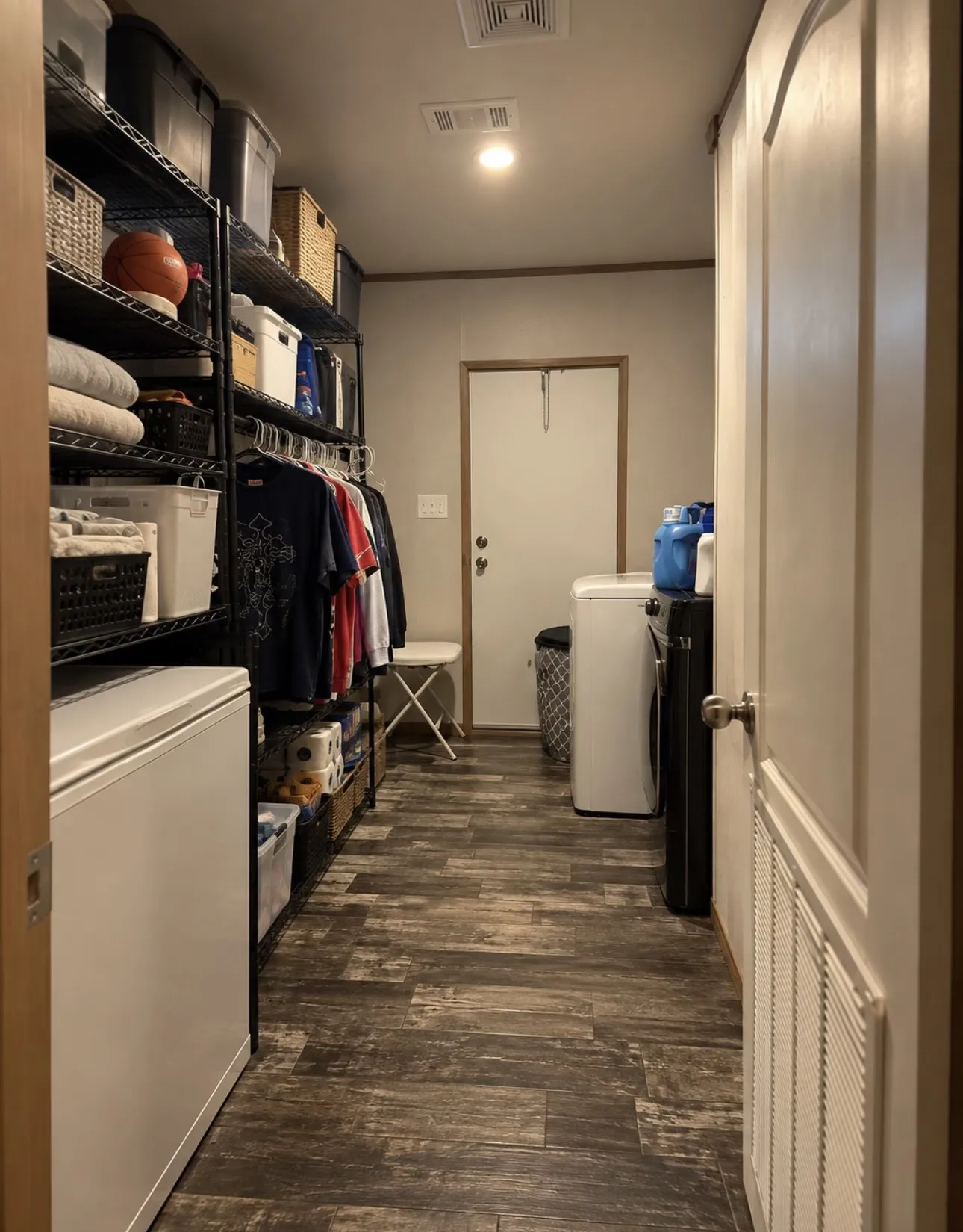 Mobile Home For Sale in Van Zandt County , 3722 Vz County Road 2112, Wills Point, Texas 75169, 4 Bedroom, 2 Bathroom, Garage spaces, 2,176 Sqft, built in 2020, mls#21403368, Real Estate Agent in Wills Point, Homes For Sale in Van Zandt county, Homes For Sale in Wills Point, Realtor in Wills Point Texas, Real Estate Brokerage Independent Realty Texas, Luminita Cordes Realtor