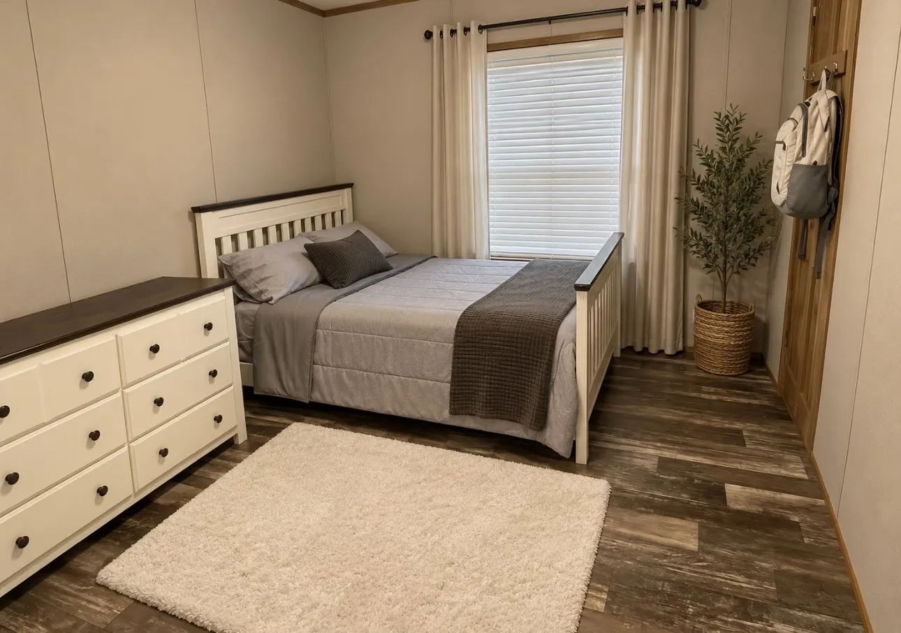 Mobile Home For Sale in Van Zandt County , 3722 Vz County Road 2112, Wills Point, Texas 75169, 4 Bedroom, 2 Bathroom, Garage spaces, 2,176 Sqft, built in 2020, mls#21403368, Real Estate Agent in Wills Point, Homes For Sale in Van Zandt county, Homes For Sale in Wills Point, Realtor in Wills Point Texas, Real Estate Brokerage Independent Realty Texas, Luminita Cordes Realtor