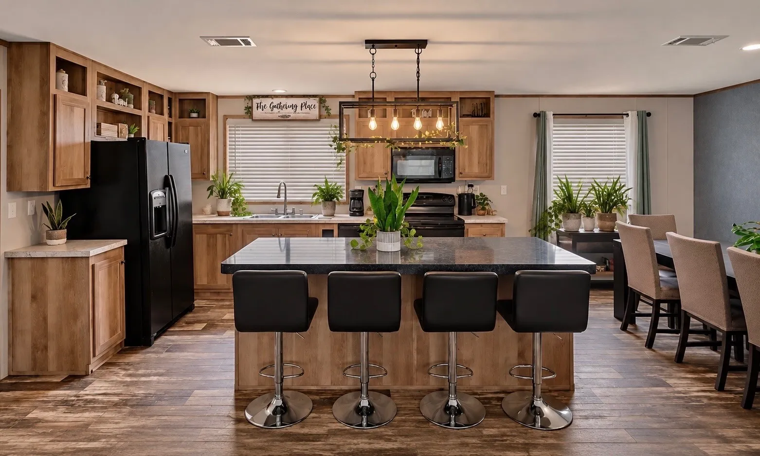 Mobile Home For Sale in Van Zandt County , 3722 Vz County Road 2112, Wills Point, Texas 75169, 4 Bedroom, 2 Bathroom, Garage spaces, 2,176 Sqft, built in 2020, mls#21403368, Real Estate Agent in Wills Point, Homes For Sale in Van Zandt county, Homes For Sale in Wills Point, Realtor in Wills Point Texas, Real Estate Brokerage Independent Realty Texas, Luminita Cordes Realtor