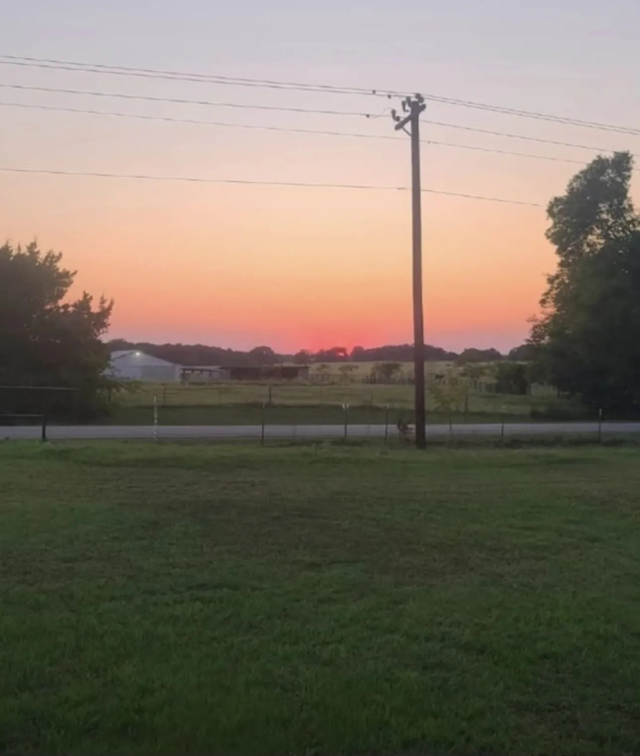 Mobile Home For Sale in Van Zandt County , 3722 Vz County Road 2112, Wills Point, Texas 75169, 4 Bedroom, 2 Bathroom, Garage spaces, 2,176 Sqft, built in 2020, mls#21403368, Real Estate Agent in Wills Point, Homes For Sale in Van Zandt county, Homes For Sale in Wills Point, Realtor in Wills Point Texas, Real Estate Brokerage Independent Realty Texas, Luminita Cordes Realtor