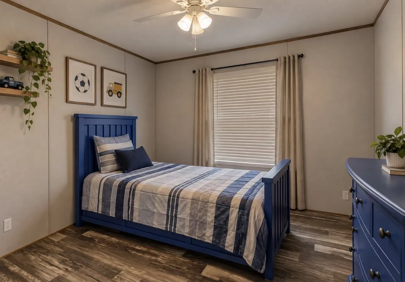Mobile Home For Sale in Van Zandt County , 3722 Vz County Road 2112, Wills Point, Texas 75169, 4 Bedroom, 2 Bathroom, Garage spaces, 2,176 Sqft, built in 2020, mls#21403368, Real Estate Agent in Wills Point, Homes For Sale in Van Zandt county, Homes For Sale in Wills Point, Realtor in Wills Point Texas, Real Estate Brokerage Independent Realty Texas, Luminita Cordes Realtor
