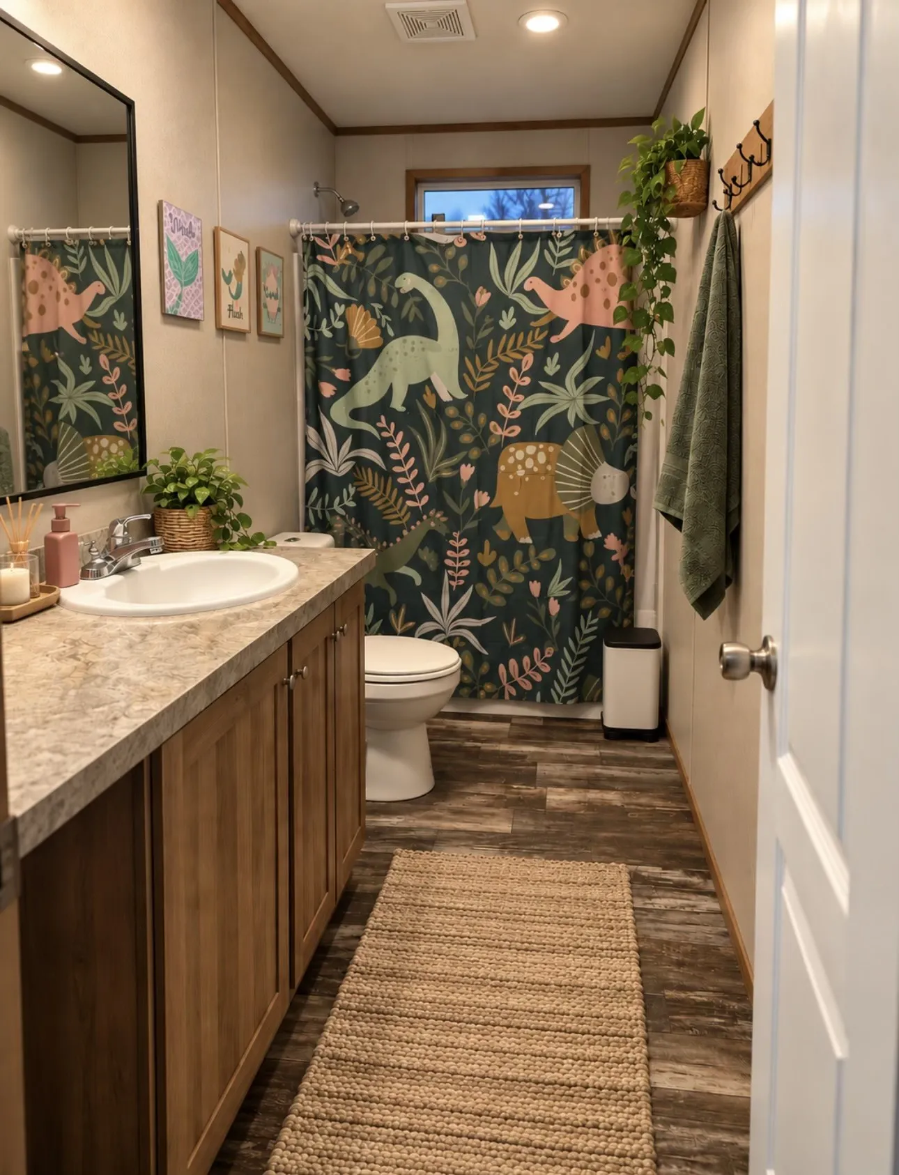 Mobile Home For Sale in Van Zandt County , 3722 Vz County Road 2112, Wills Point, Texas 75169, 4 Bedroom, 2 Bathroom, Garage spaces, 2,176 Sqft, built in 2020, mls#21403368, Real Estate Agent in Wills Point, Homes For Sale in Van Zandt county, Homes For Sale in Wills Point, Realtor in Wills Point Texas, Real Estate Brokerage Independent Realty Texas, Luminita Cordes Realtor
