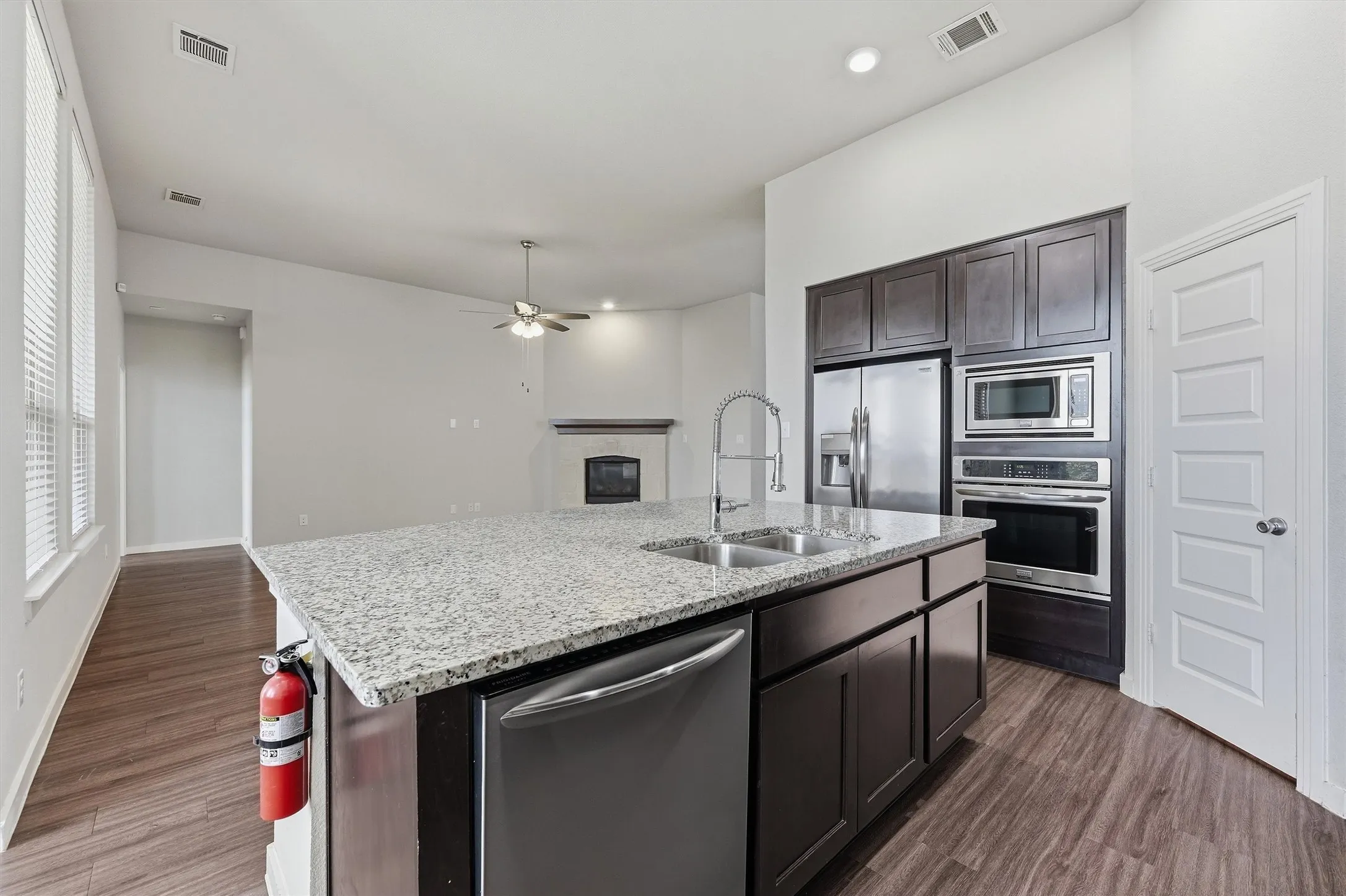 Single Family Residence For Sale in Grayson County , 3813 Iron Ore Drive, Denison, Texas 75020, 4 Bedroom, 3 Bathroom, 2 Garage spaces, 2,152 Sqft, built in 2018, mls#21403369, Real Estate Agent in Denison, Homes For Sale in Grayson county, Homes For Sale in Denison, Realtor in Denison Texas, Real Estate Brokerage Independent Realty Texas, Luminita Cordes Realtor