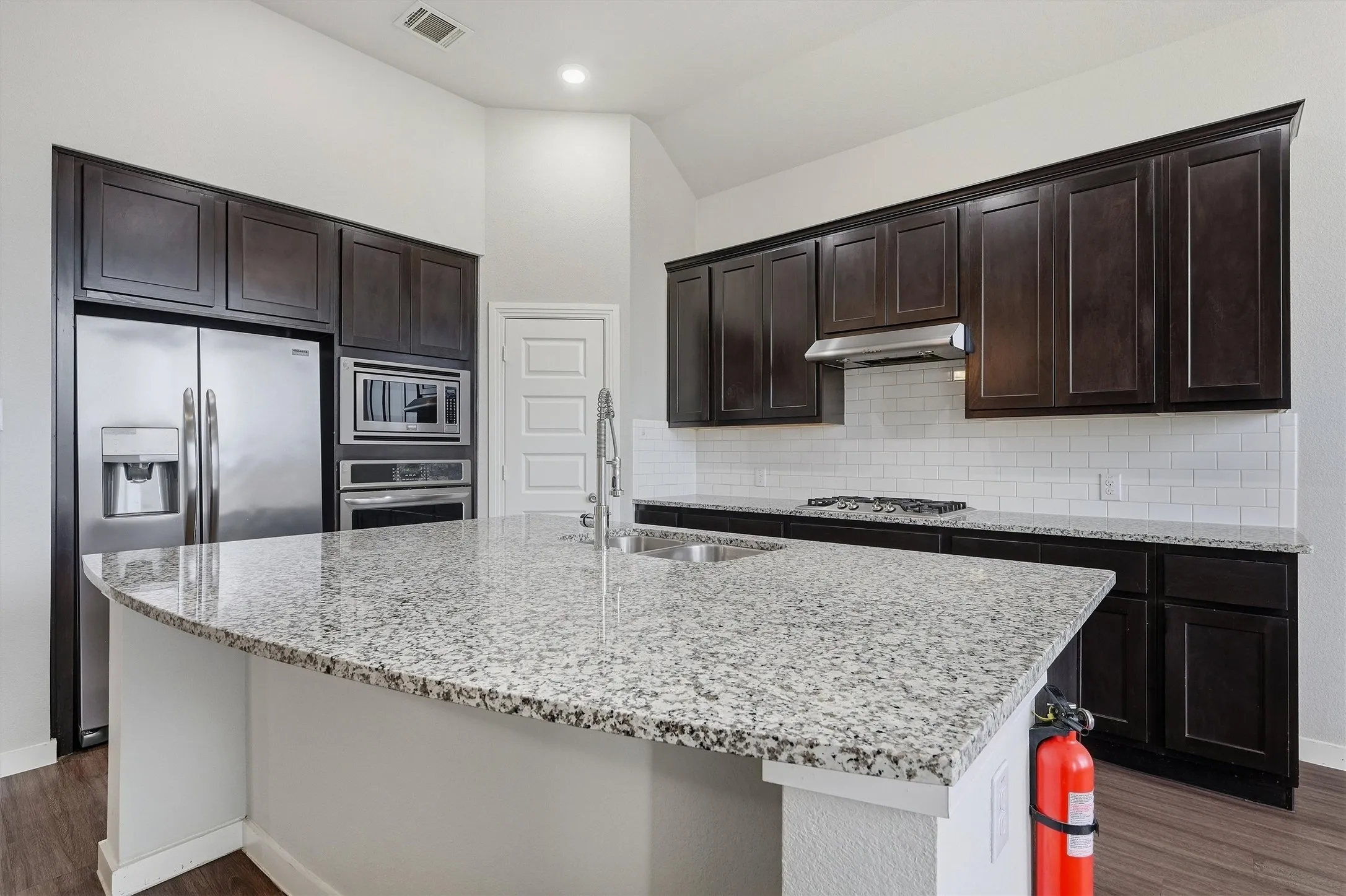 Single Family Residence For Sale in Grayson County , 3813 Iron Ore Drive, Denison, Texas 75020, 4 Bedroom, 3 Bathroom, 2 Garage spaces, 2,152 Sqft, built in 2018, mls#21403369, Real Estate Agent in Denison, Homes For Sale in Grayson county, Homes For Sale in Denison, Realtor in Denison Texas, Real Estate Brokerage Independent Realty Texas, Luminita Cordes Realtor