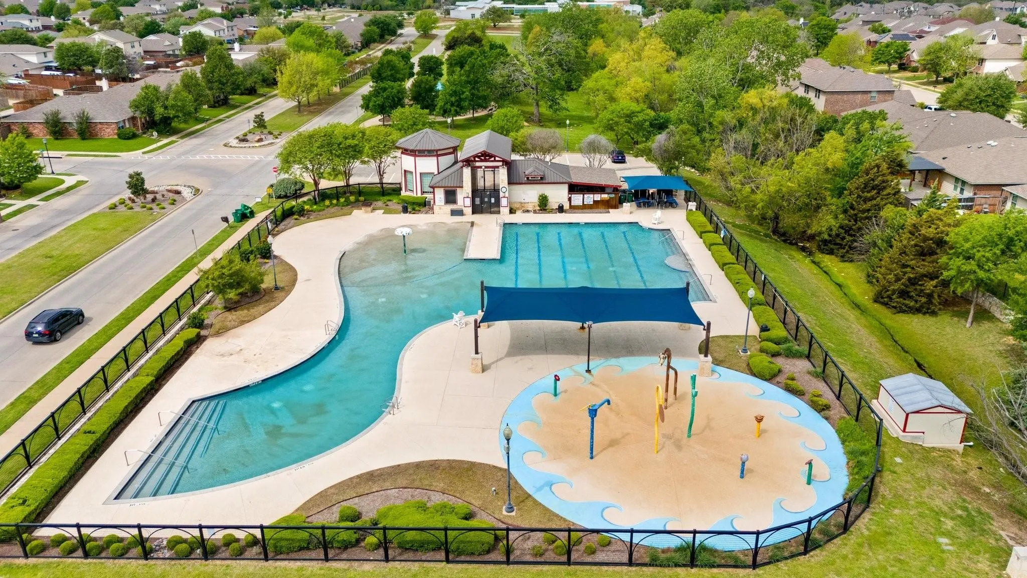 Single Family Residence For Sale in Denton County , 8404 Sioux Trail, Aubrey, Texas 76227, 4 Bedroom, 3 Bathroom, 2 Garage spaces, 2,573 Sqft, built in 2015, mls#21403384, Real Estate Agent in Aubrey, Homes For Sale in Denton county, Homes For Sale in Aubrey, Realtor in Aubrey Texas, Real Estate Brokerage Independent Realty Texas, Luminita Cordes Realtor