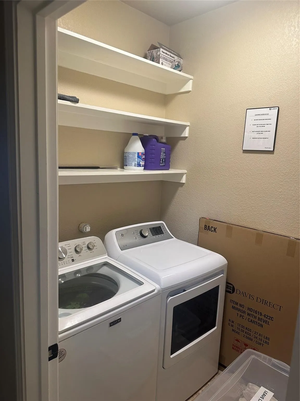 Single Family Residence For Sale in Denton County , 8404 Sioux Trail, Aubrey, Texas 76227, 4 Bedroom, 3 Bathroom, 2 Garage spaces, 2,573 Sqft, built in 2015, mls#21403384, Real Estate Agent in Aubrey, Homes For Sale in Denton county, Homes For Sale in Aubrey, Realtor in Aubrey Texas, Real Estate Brokerage Independent Realty Texas, Luminita Cordes Realtor