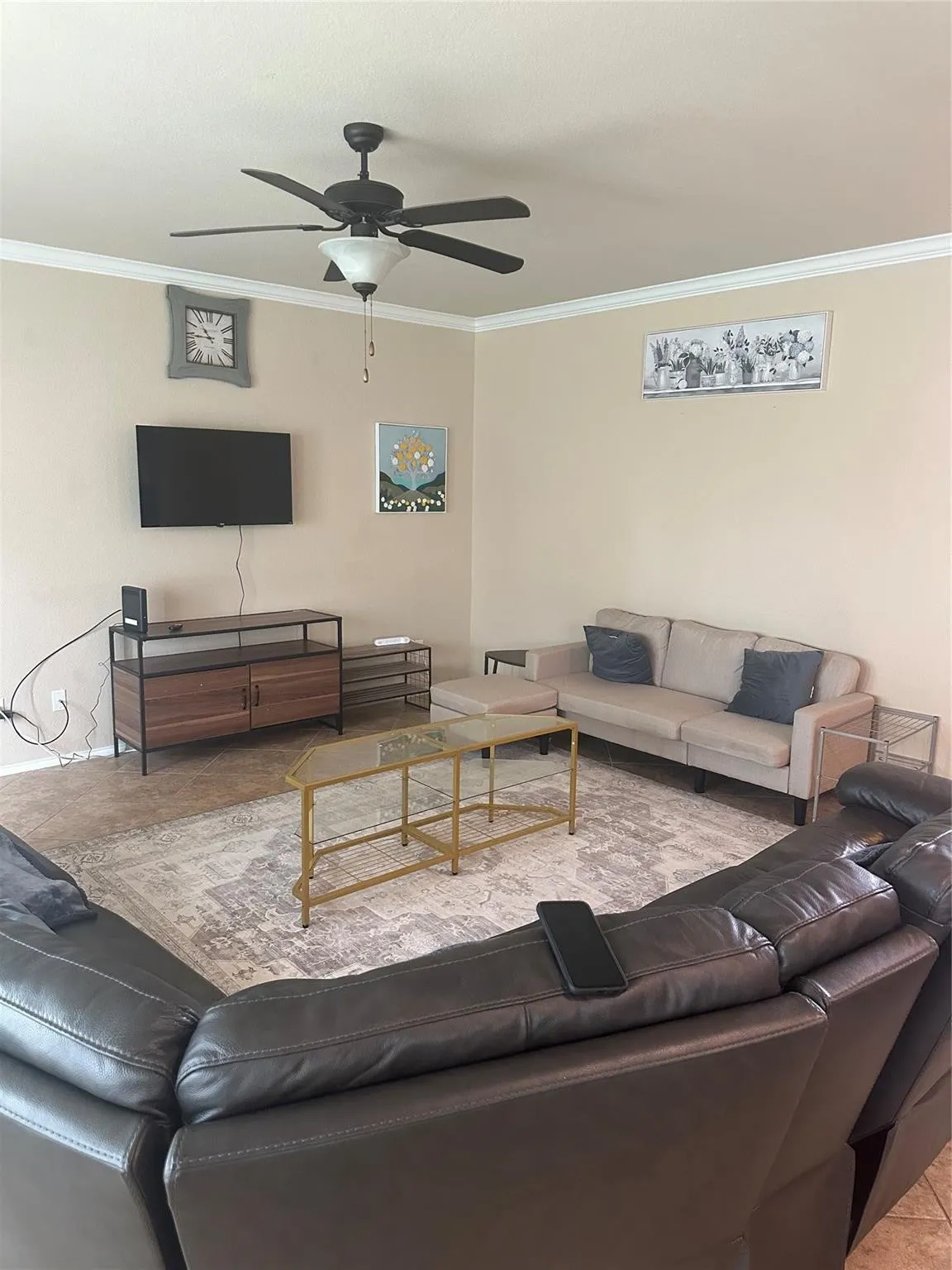 Single Family Residence For Sale in Denton County , 8404 Sioux Trail, Aubrey, Texas 76227, 4 Bedroom, 3 Bathroom, 2 Garage spaces, 2,573 Sqft, built in 2015, mls#21403384, Real Estate Agent in Aubrey, Homes For Sale in Denton county, Homes For Sale in Aubrey, Realtor in Aubrey Texas, Real Estate Brokerage Independent Realty Texas, Luminita Cordes Realtor