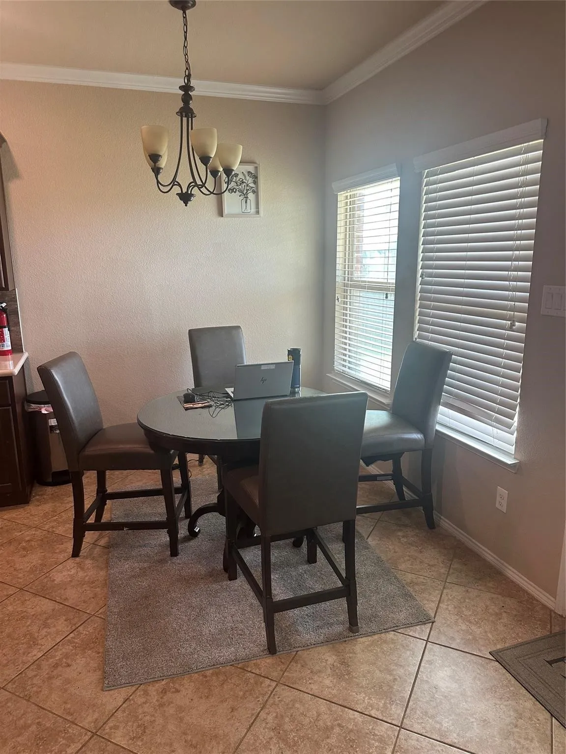 Single Family Residence For Sale in Denton County , 8404 Sioux Trail, Aubrey, Texas 76227, 4 Bedroom, 3 Bathroom, 2 Garage spaces, 2,573 Sqft, built in 2015, mls#21403384, Real Estate Agent in Aubrey, Homes For Sale in Denton county, Homes For Sale in Aubrey, Realtor in Aubrey Texas, Real Estate Brokerage Independent Realty Texas, Luminita Cordes Realtor