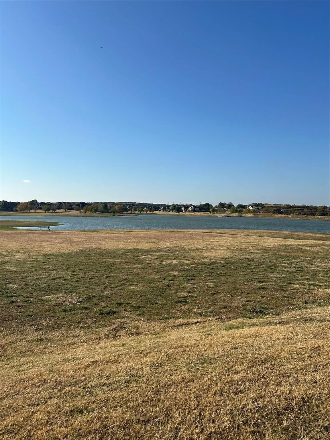 Single Family Residence For Sale in Denton County , 8404 Sioux Trail, Aubrey, Texas 76227, 4 Bedroom, 3 Bathroom, 2 Garage spaces, 2,573 Sqft, built in 2015, mls#21403384, Real Estate Agent in Aubrey, Homes For Sale in Denton county, Homes For Sale in Aubrey, Realtor in Aubrey Texas, Real Estate Brokerage Independent Realty Texas, Luminita Cordes Realtor