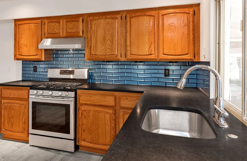 Single Family Residence For Rent in Dallas County , 3134 High Plateau Drive, Garland, Texas 75044, 3 Bedroom, 2 Bathroom, 2 Garage spaces, 1,863 Sqft, built in 1972, mls#21403387, Real Estate Agent in Garland, Homes For Rent in Dallas county, Homes For Rent in Garland, Realtor in Garland Texas, Real Estate Brokerage Independent Realty Texas, Luminita Cordes Realtor