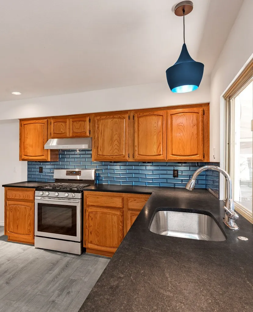 Single Family Residence For Rent in Dallas County , 3134 High Plateau Drive, Garland, Texas 75044, 3 Bedroom, 2 Bathroom, 2 Garage spaces, 1,863 Sqft, built in 1972, mls#21403387, Real Estate Agent in Garland, Homes For Rent in Dallas county, Homes For Rent in Garland, Realtor in Garland Texas, Real Estate Brokerage Independent Realty Texas, Luminita Cordes Realtor